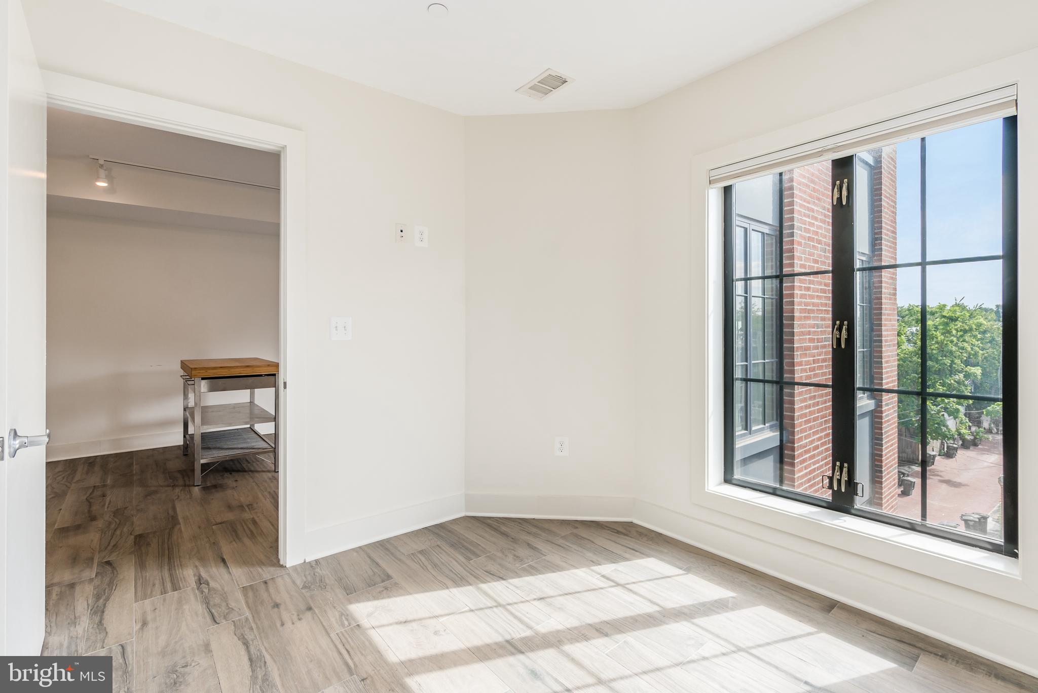3205 GEORGIA AVENUE NW 307