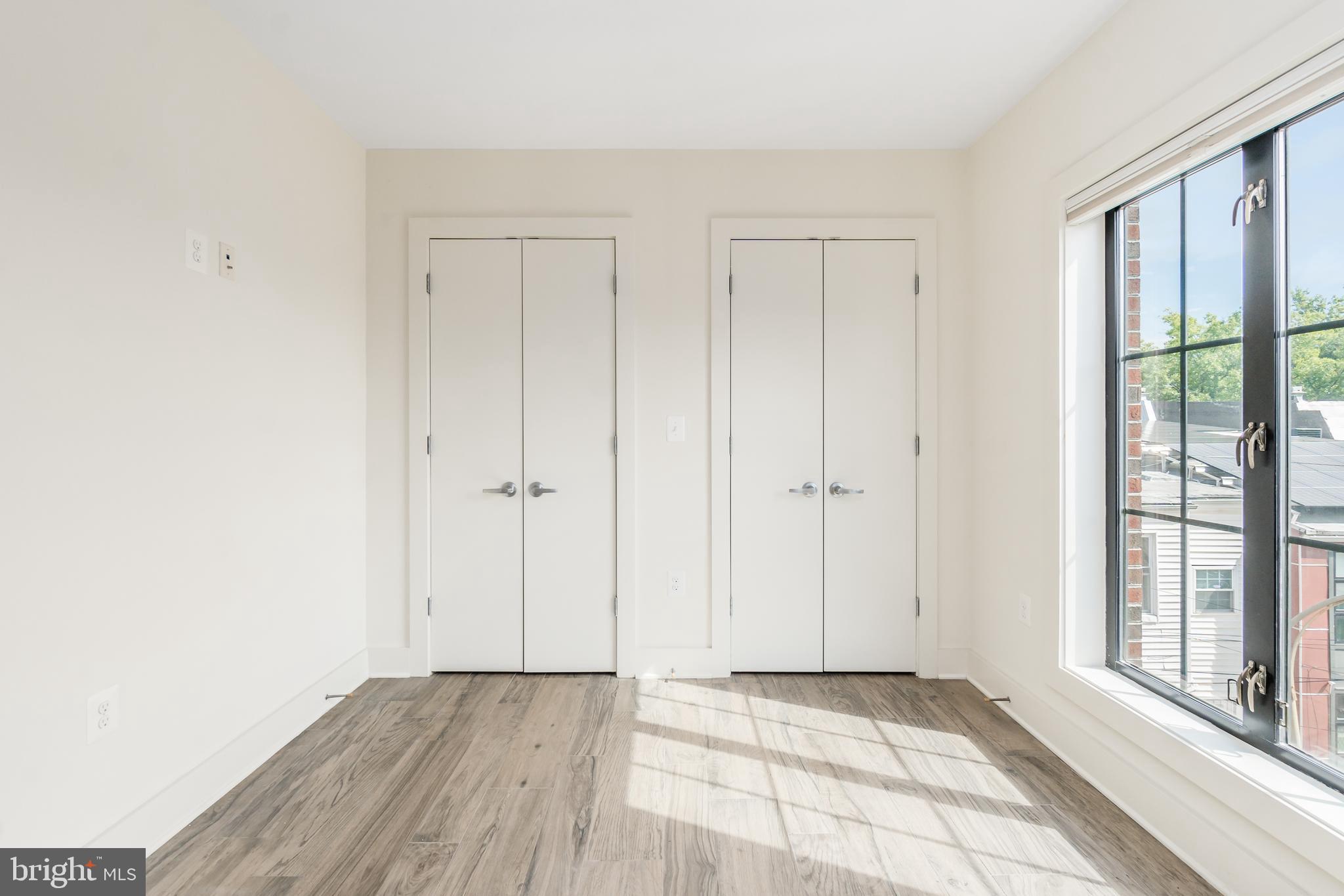 3205 GEORGIA AVENUE NW 307