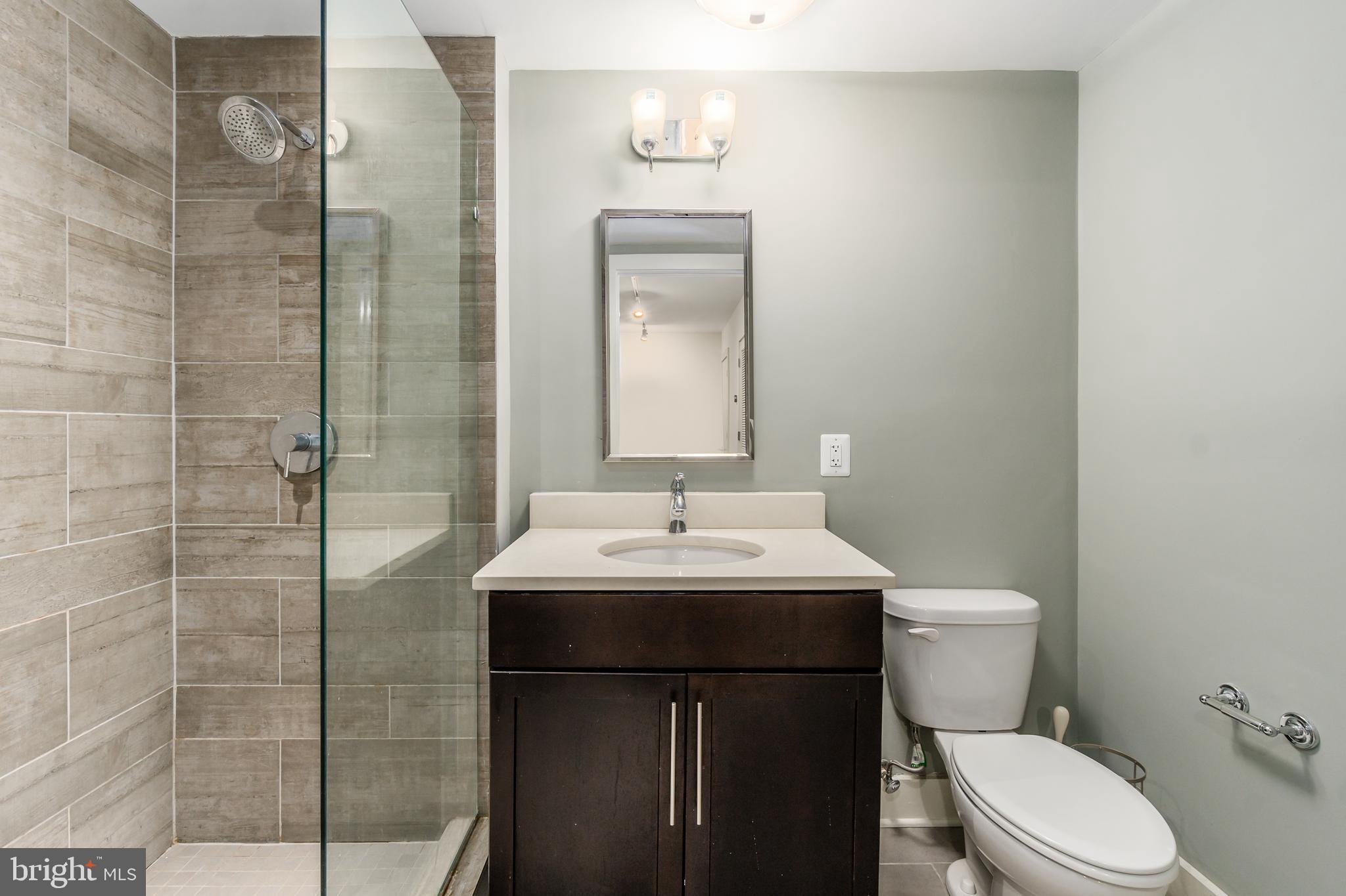 3205 GEORGIA AVENUE NW 307