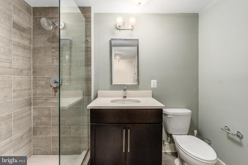 3205 GEORGIA AVENUE NW 307