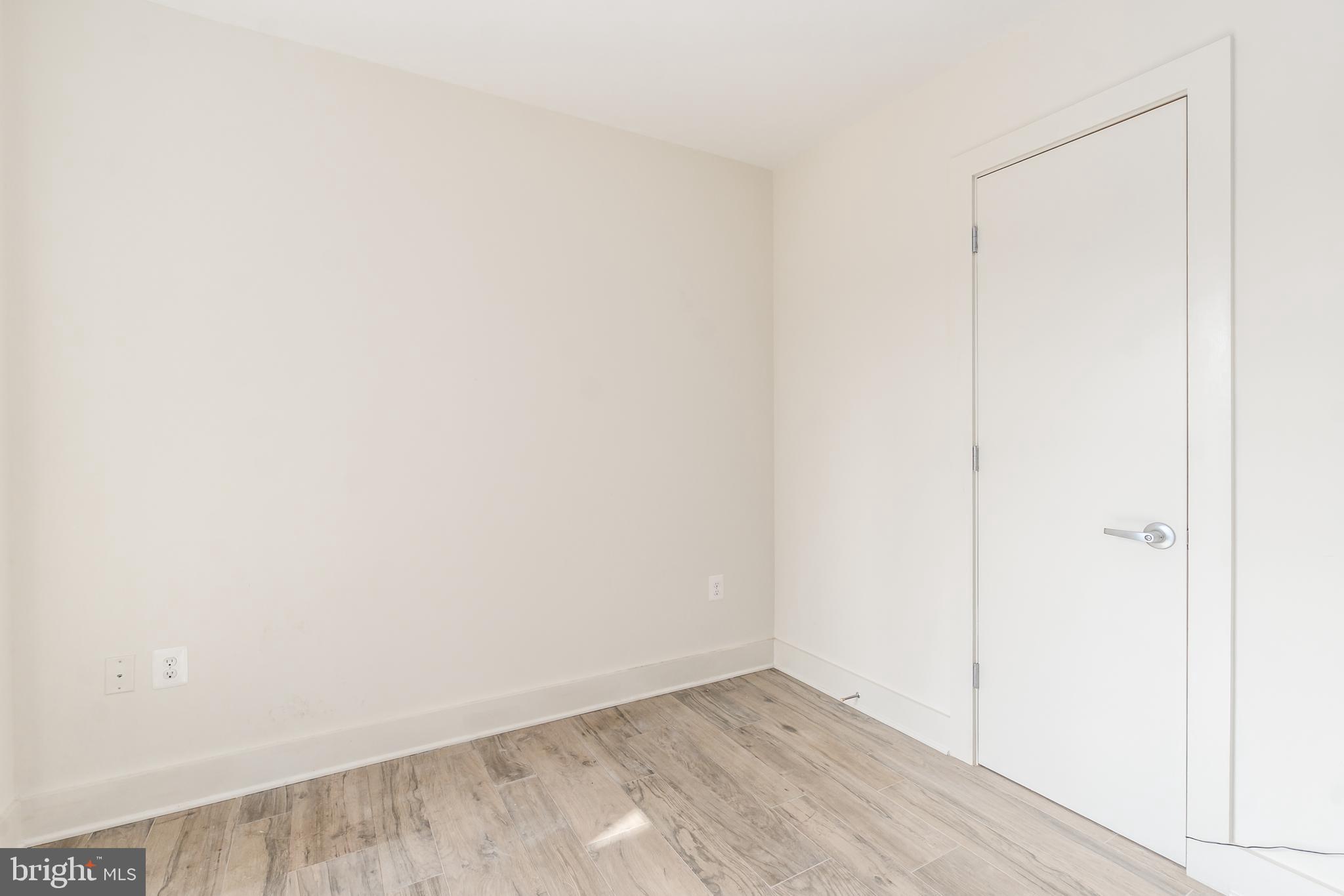 3205 GEORGIA AVENUE NW 307