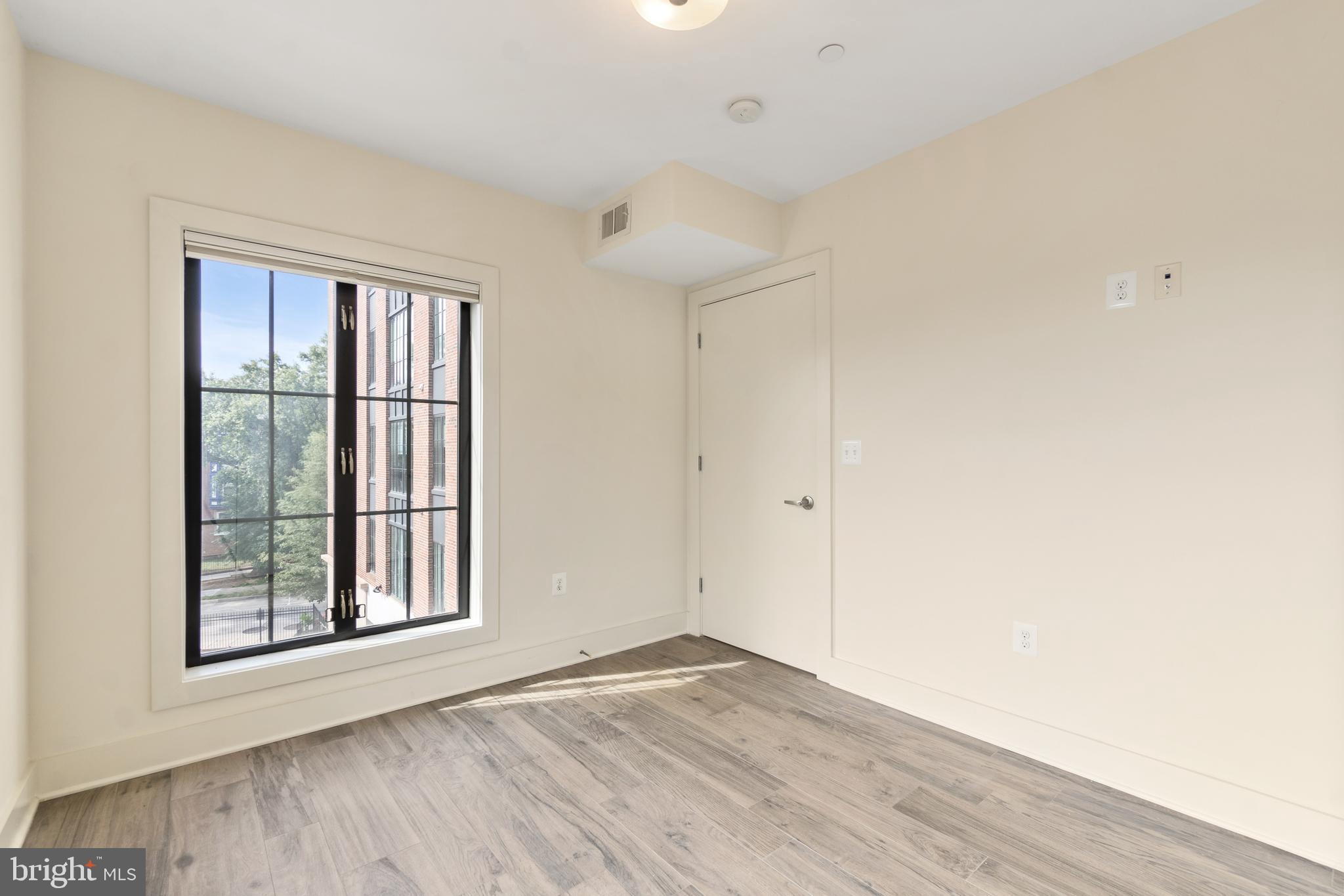 3205 GEORGIA AVENUE NW 307