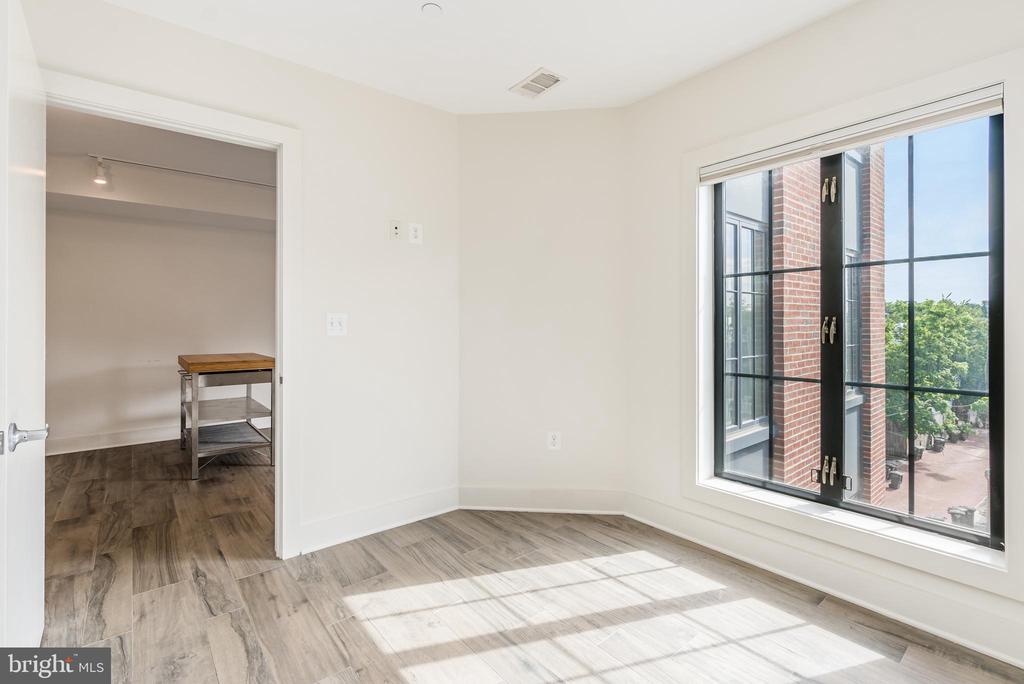 3205 GEORGIA AVENUE NW 307