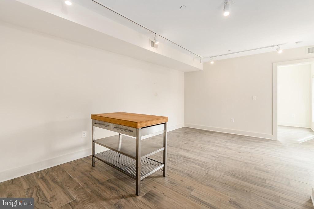 3205 GEORGIA AVENUE NW 307