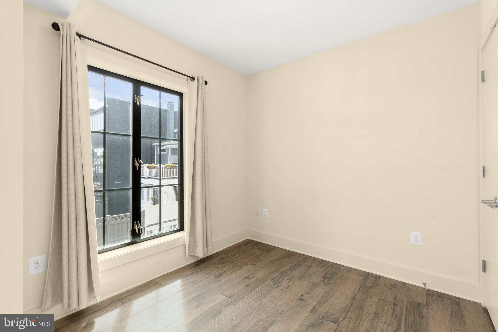 3205 GEORGIA AVENUE NW 206