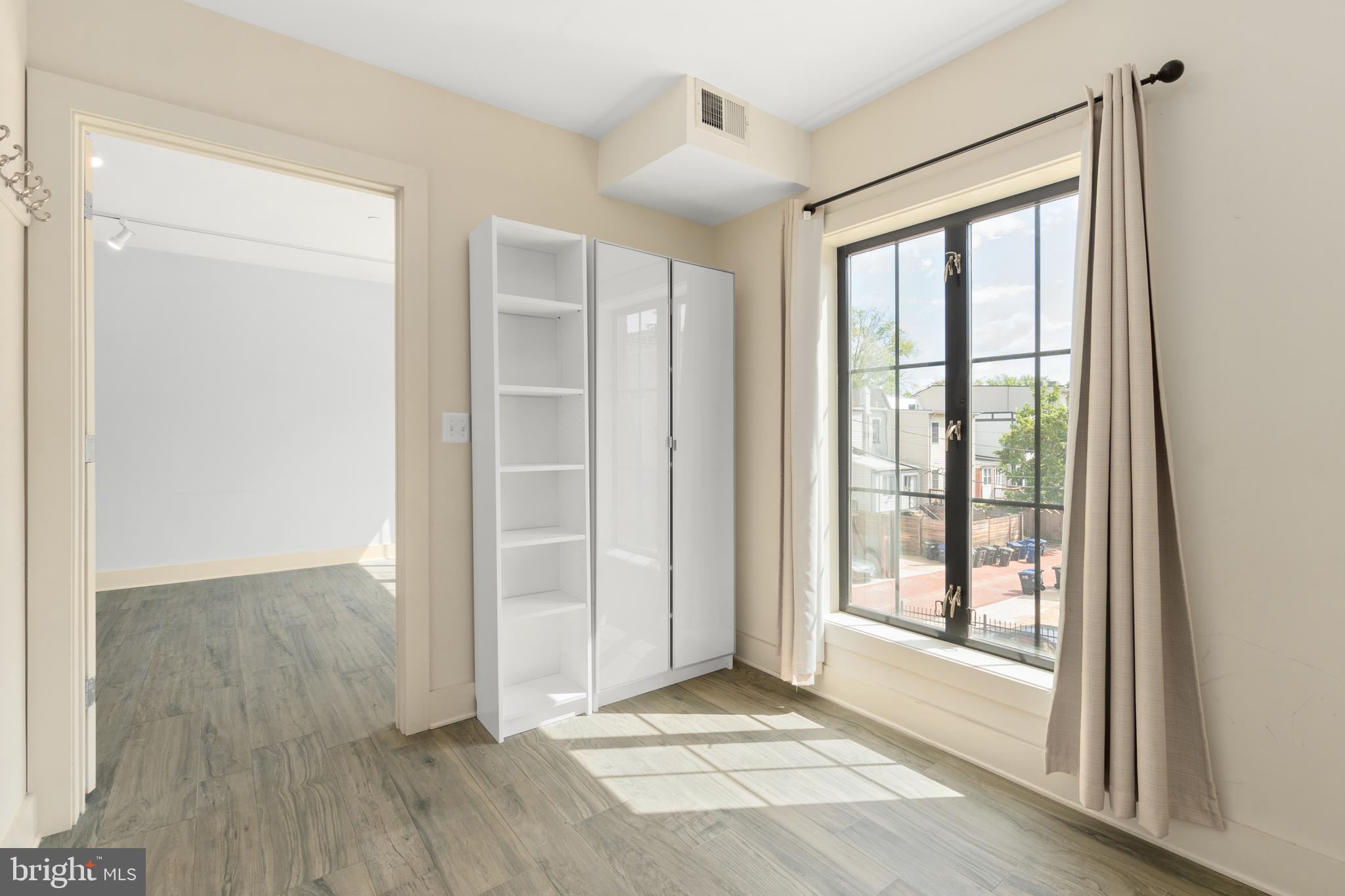 3205 GEORGIA AVENUE NW 206