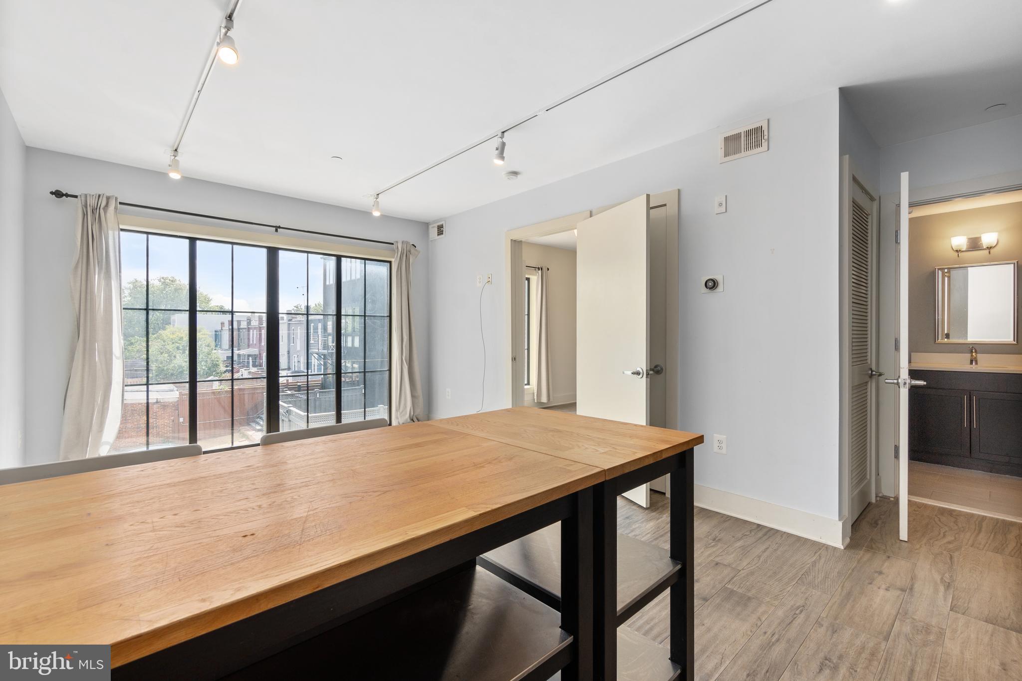 3205 GEORGIA AVENUE NW 206