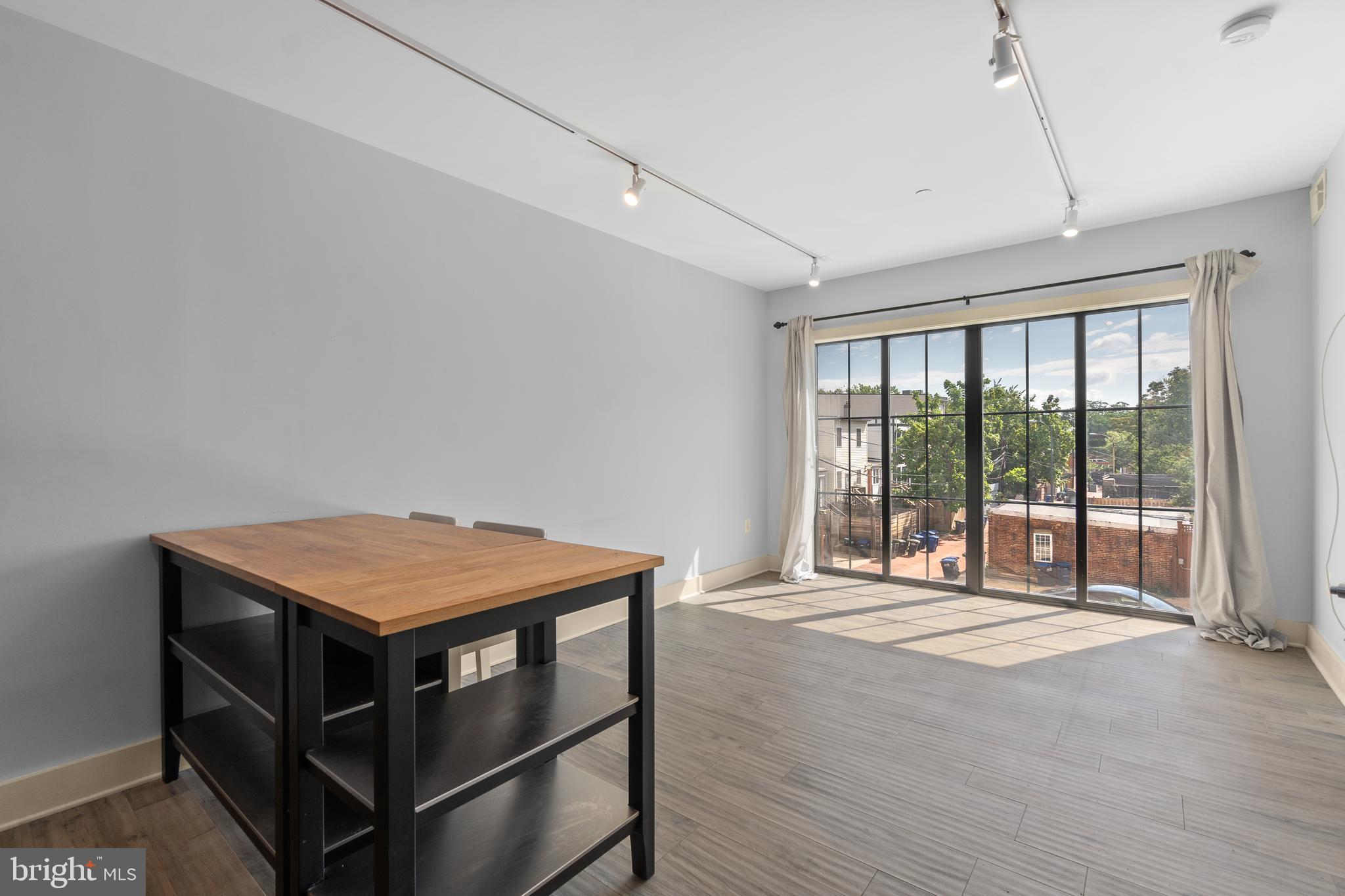 3205 GEORGIA AVENUE NW 206