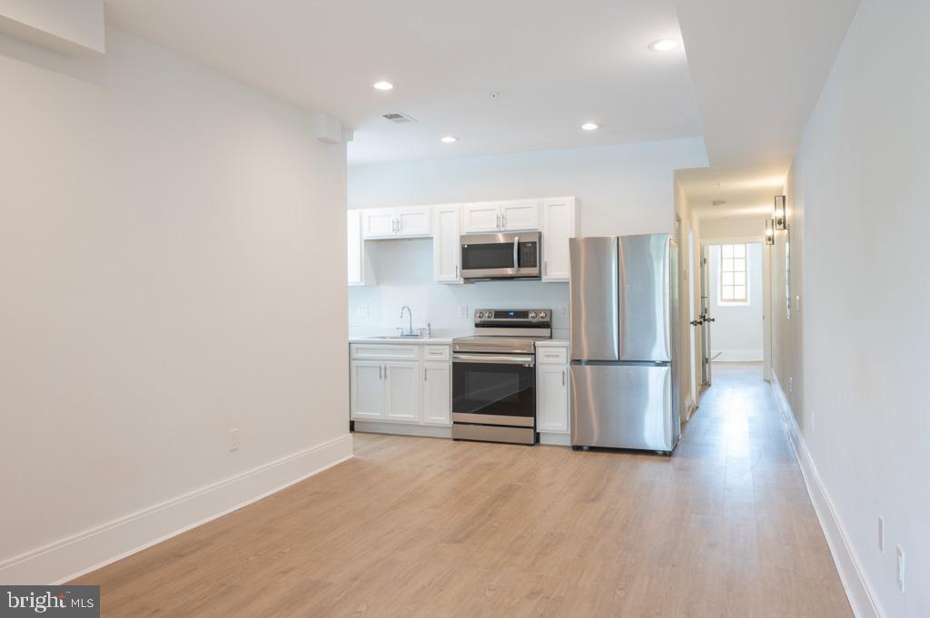 3321 11TH STREET NW 2
