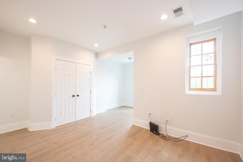 3321 11TH STREET NW 2