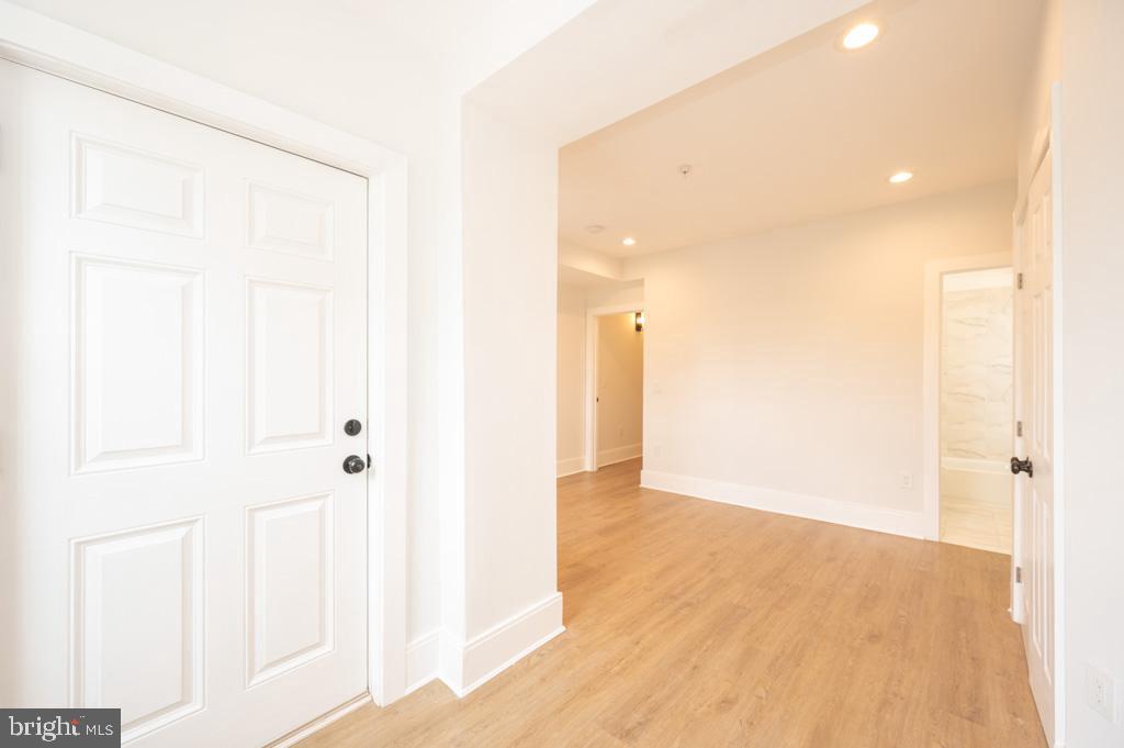 3321 11TH STREET NW 2