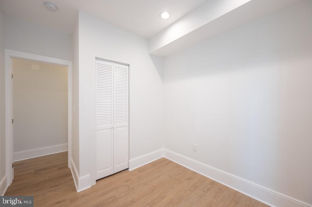3321 11TH STREET NW 2
