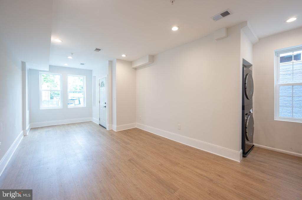 3321 11TH STREET NW 2