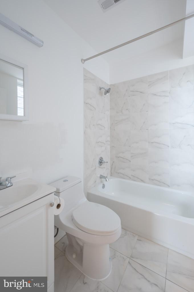 3321 11TH STREET NW 2