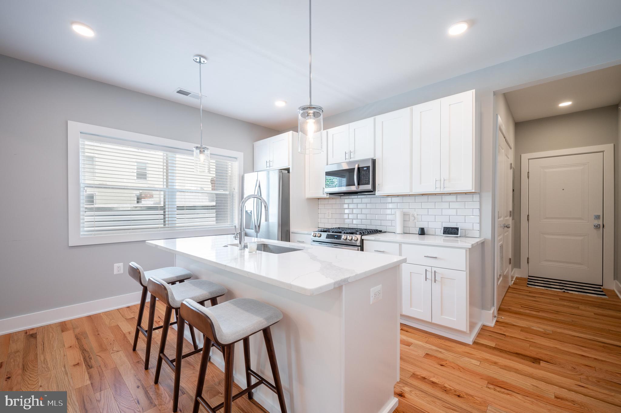 714 11TH STREET NE 302