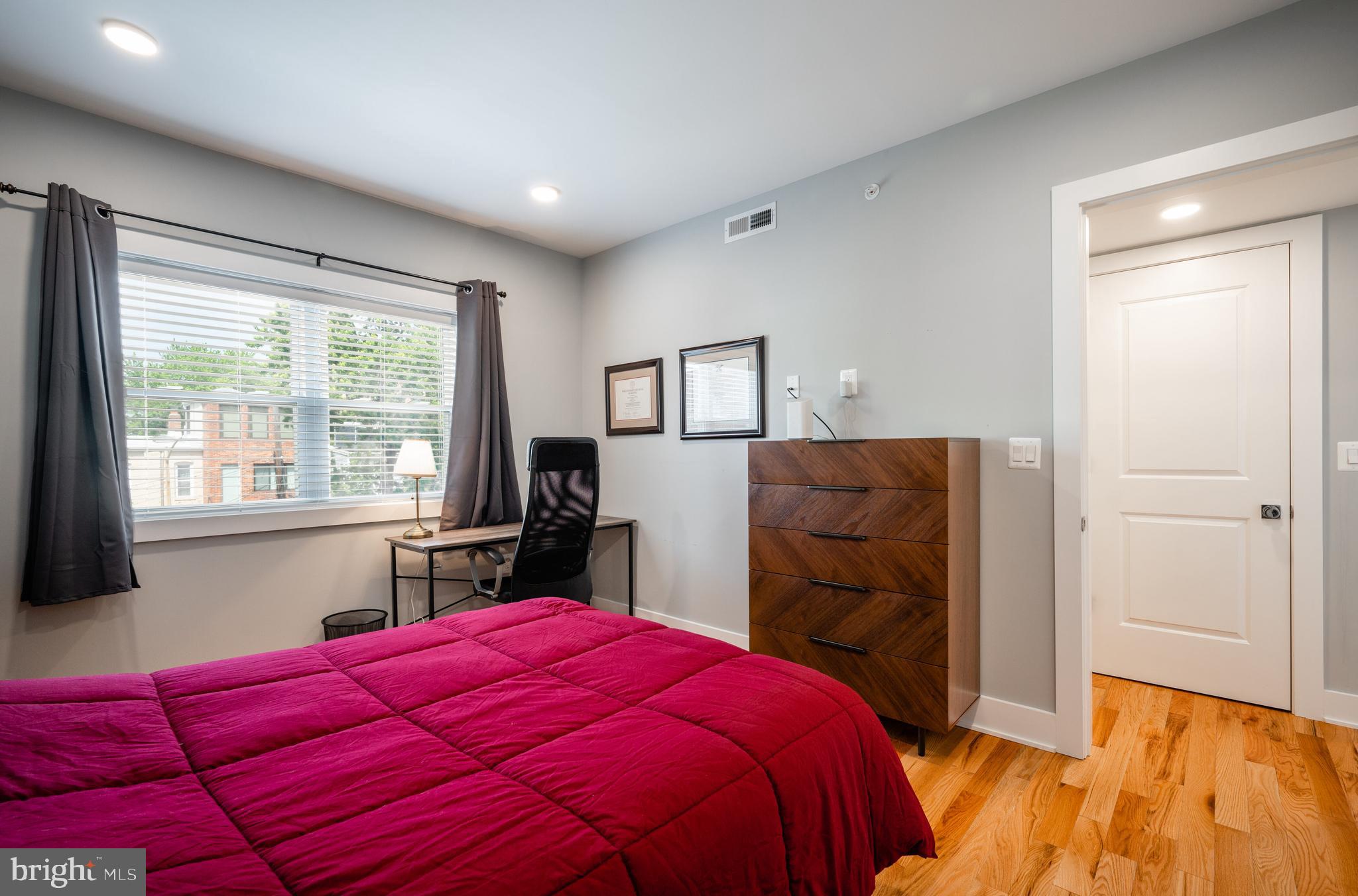 714 11TH STREET NE 302