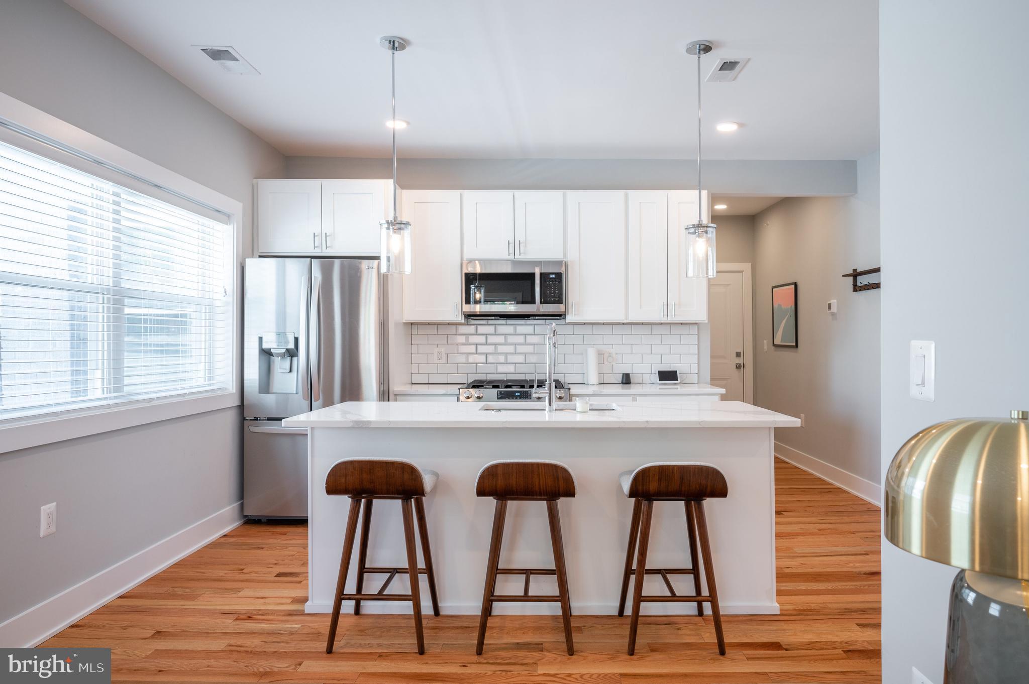 714 11TH STREET NE 302