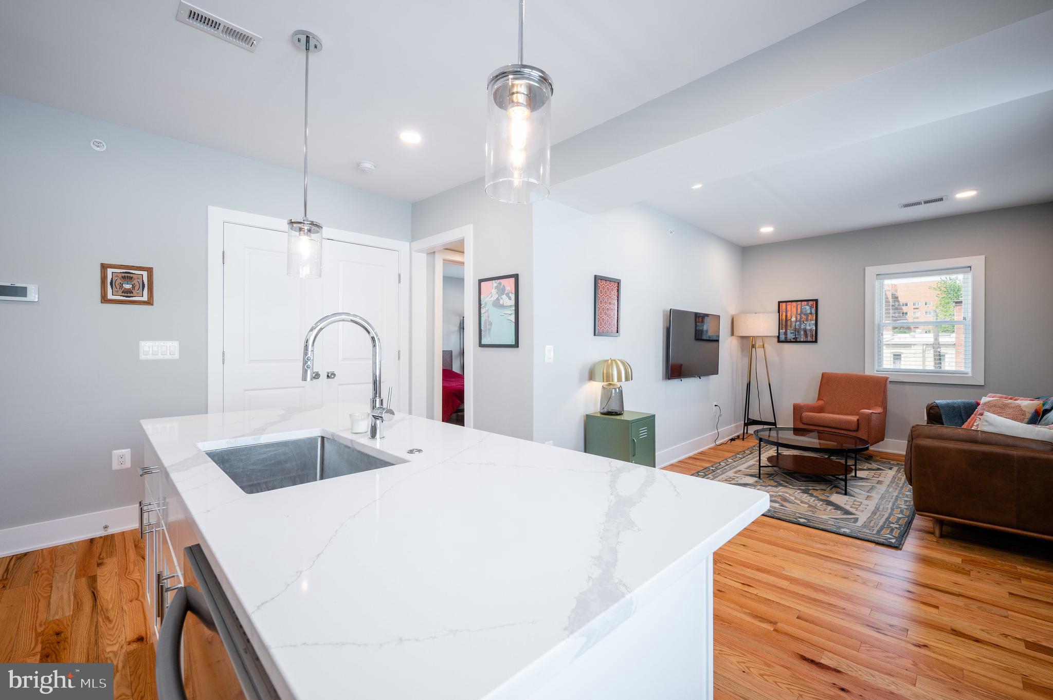 714 11TH STREET NE 302