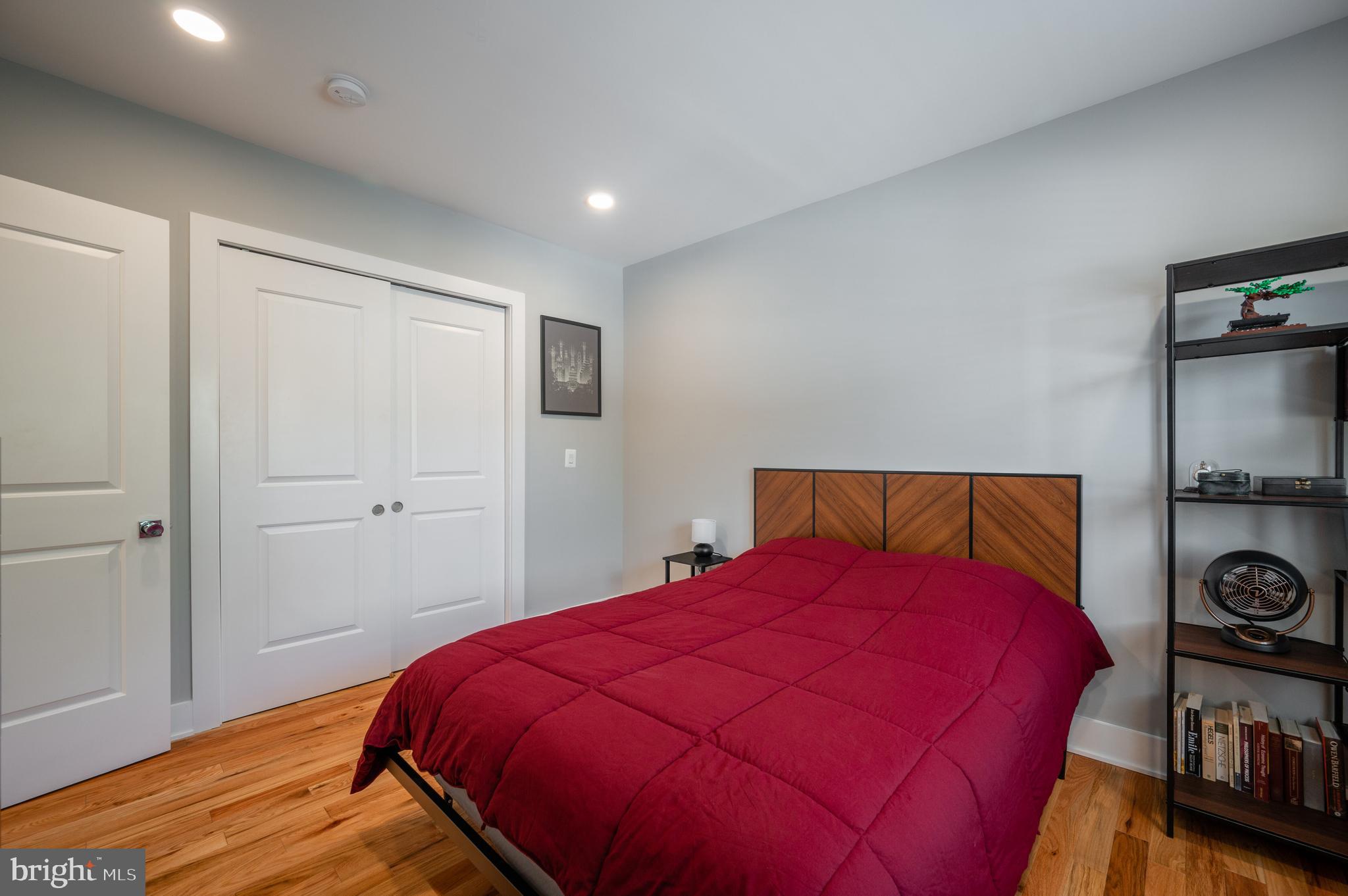 714 11TH STREET NE 302