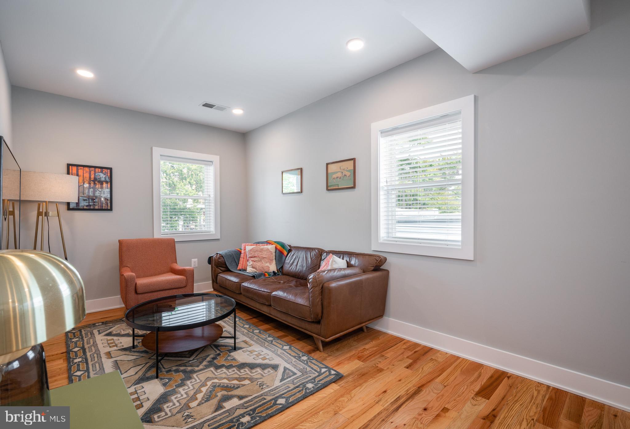 714 11TH STREET NE 302