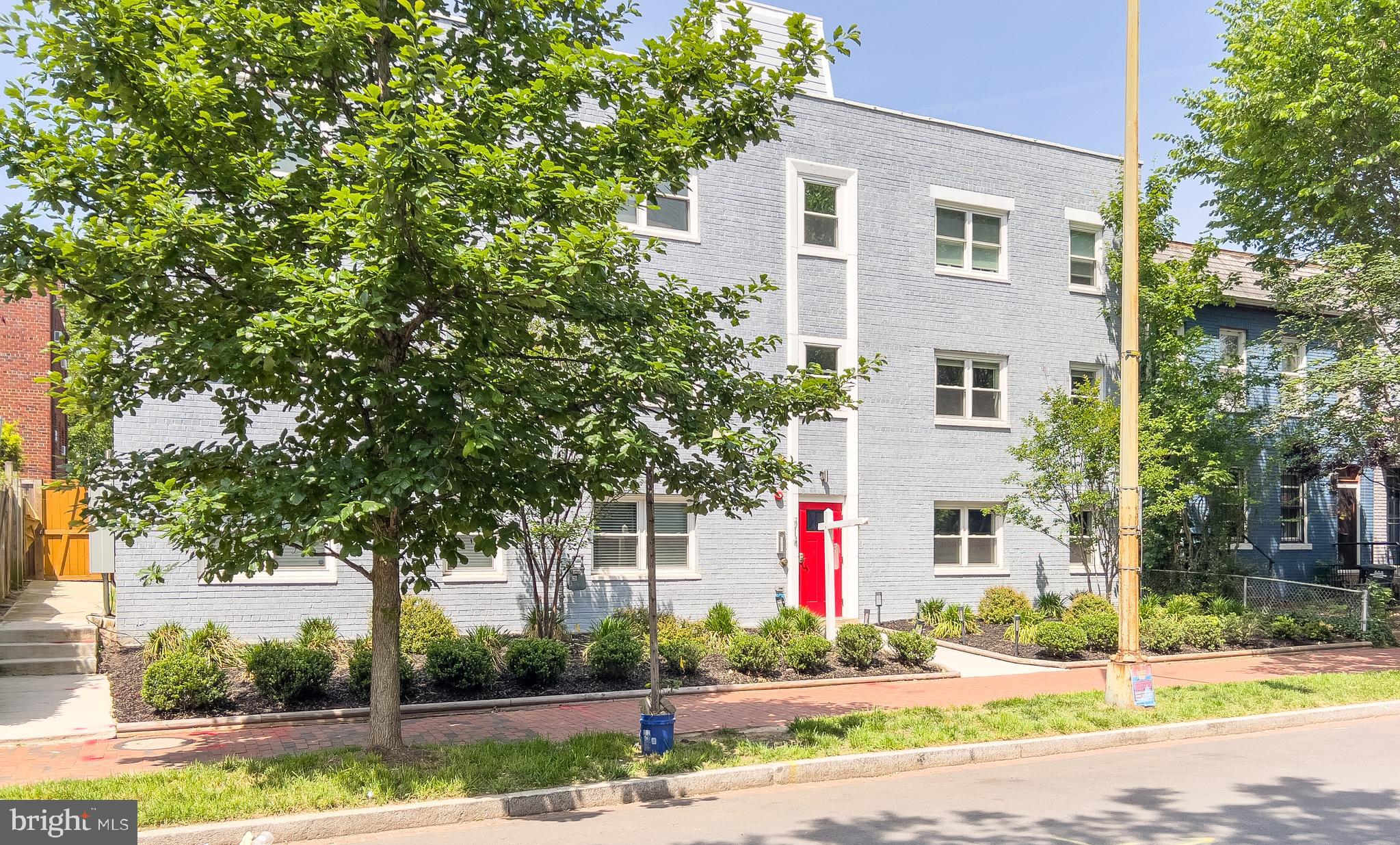 714 11TH STREET NE 302