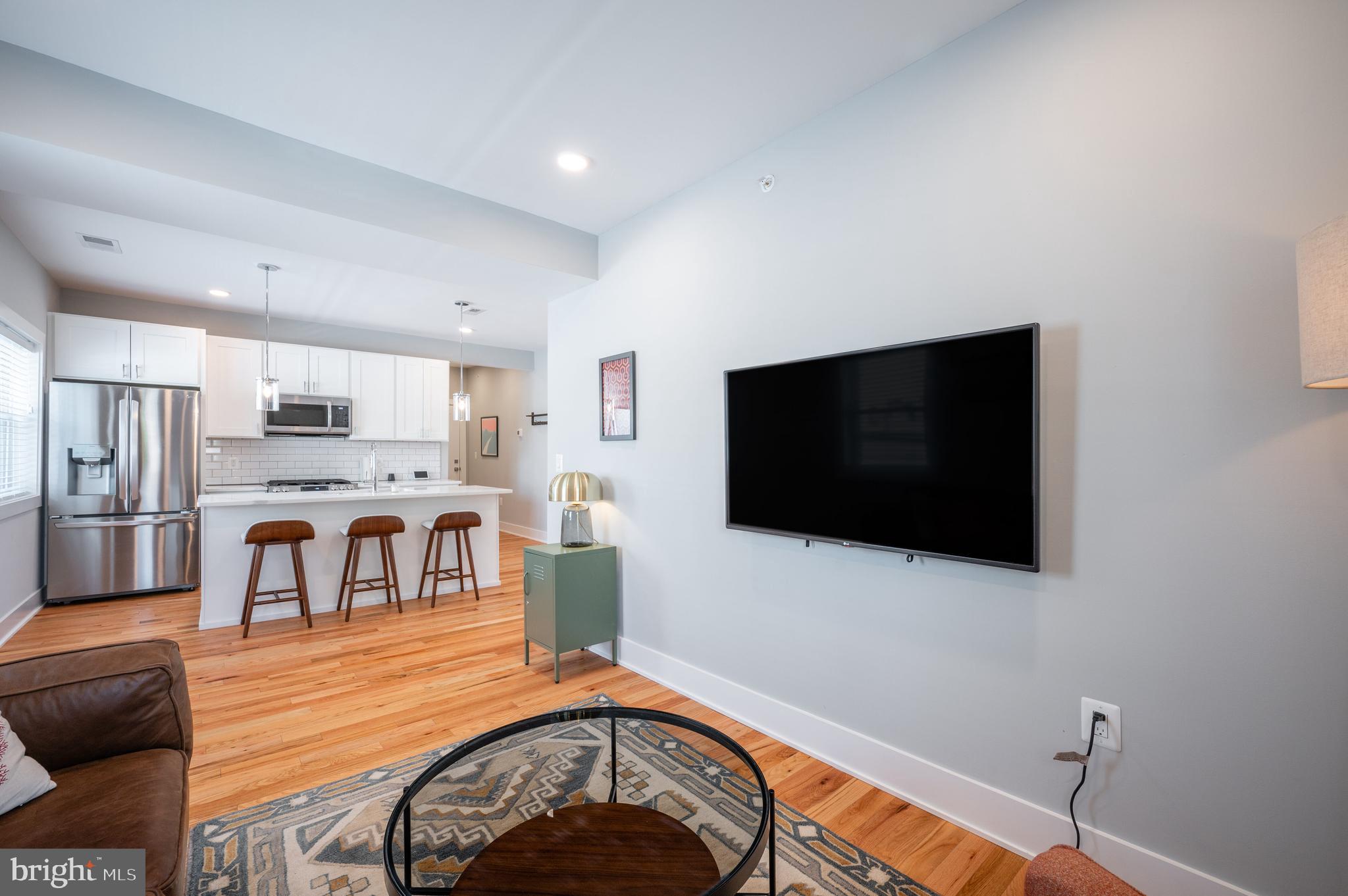 714 11TH STREET NE 302