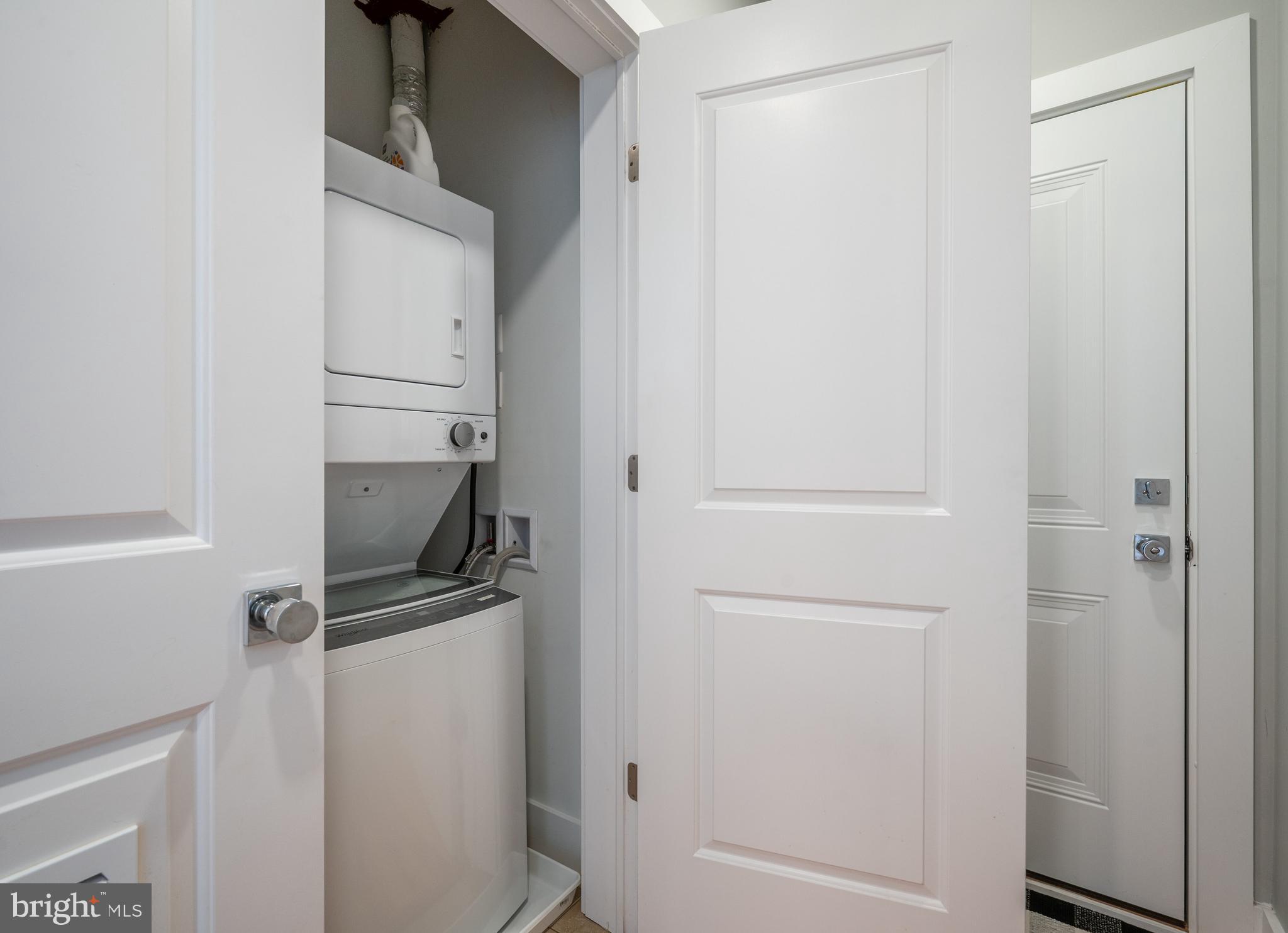 714 11TH STREET NE 302