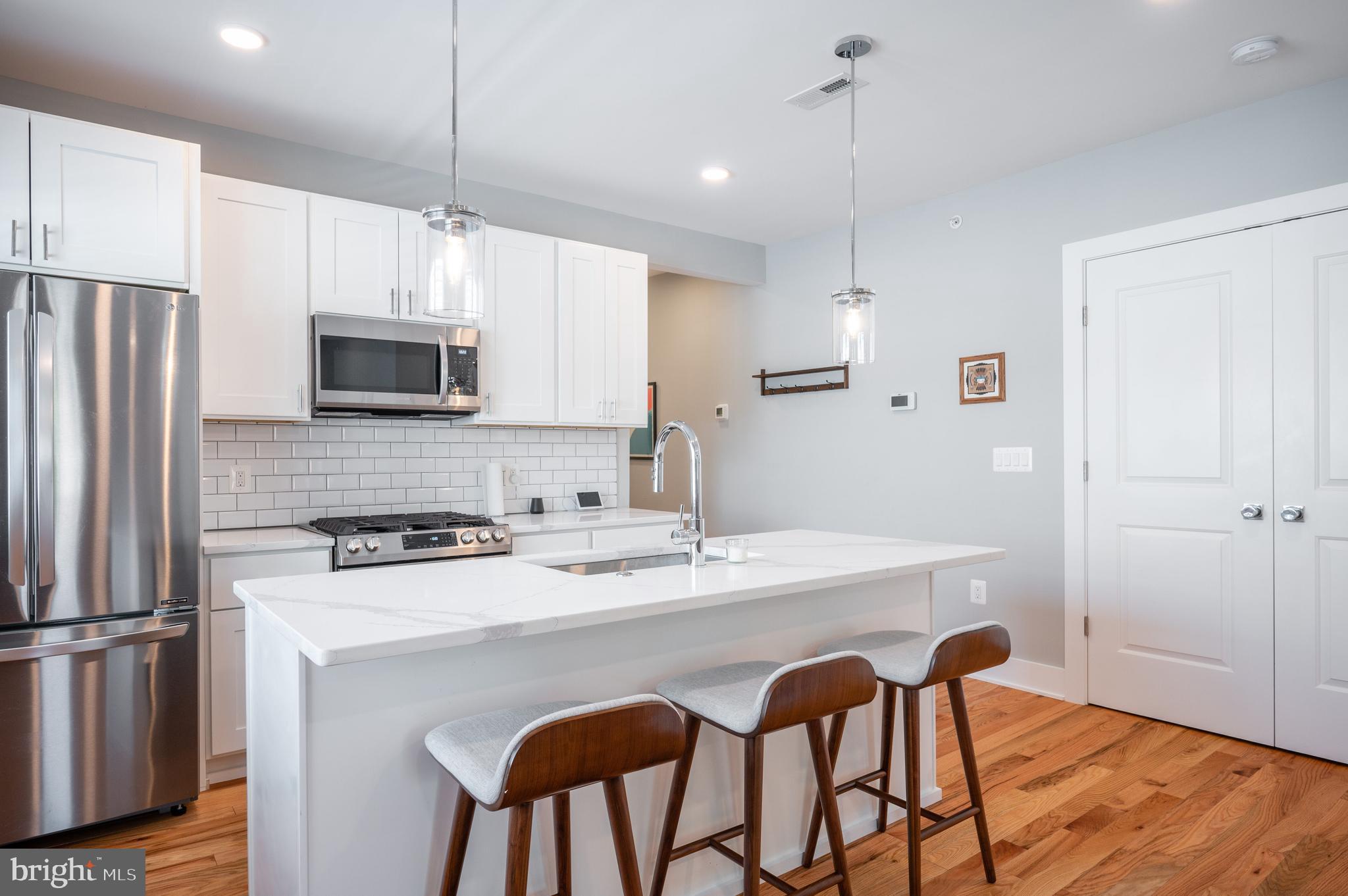 714 11TH STREET NE 302