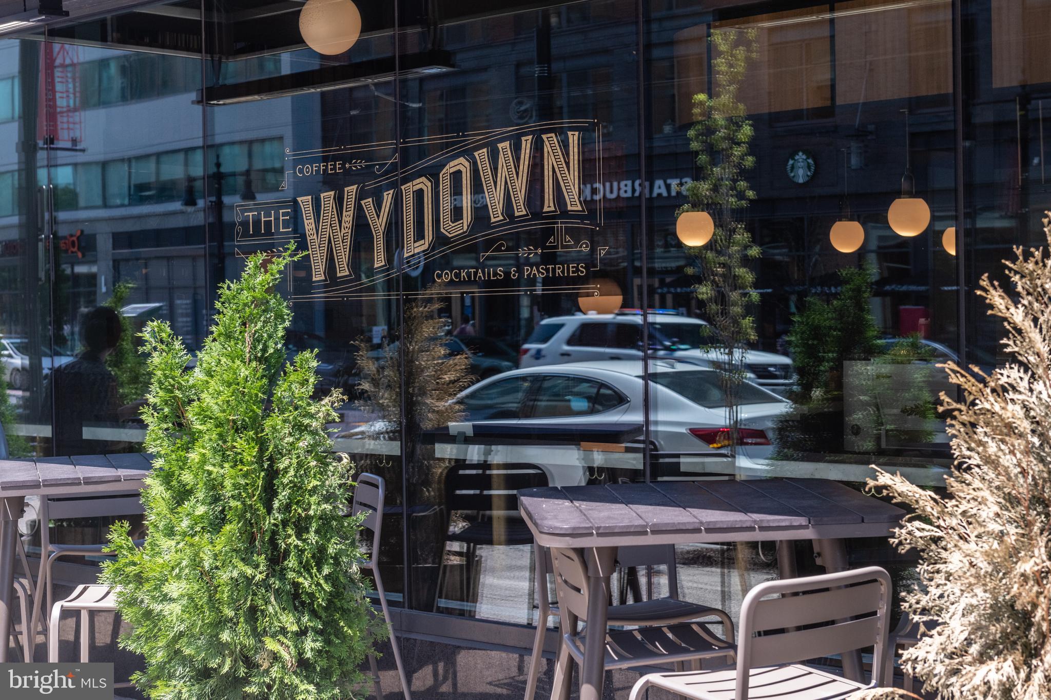 714 11TH STREET NE 302