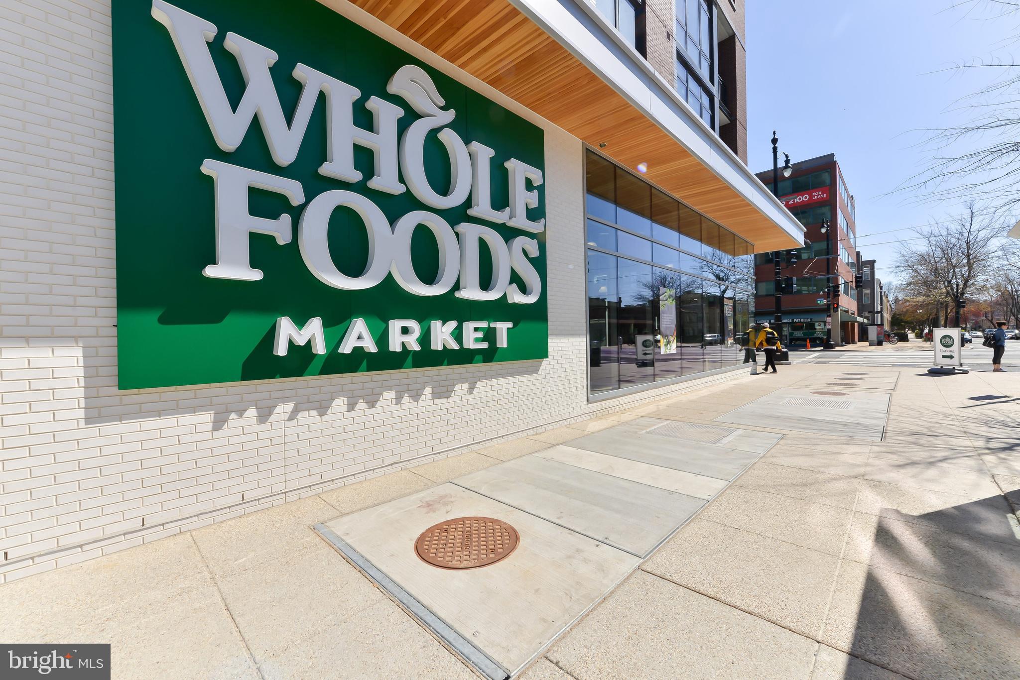 714 11TH STREET NE 302