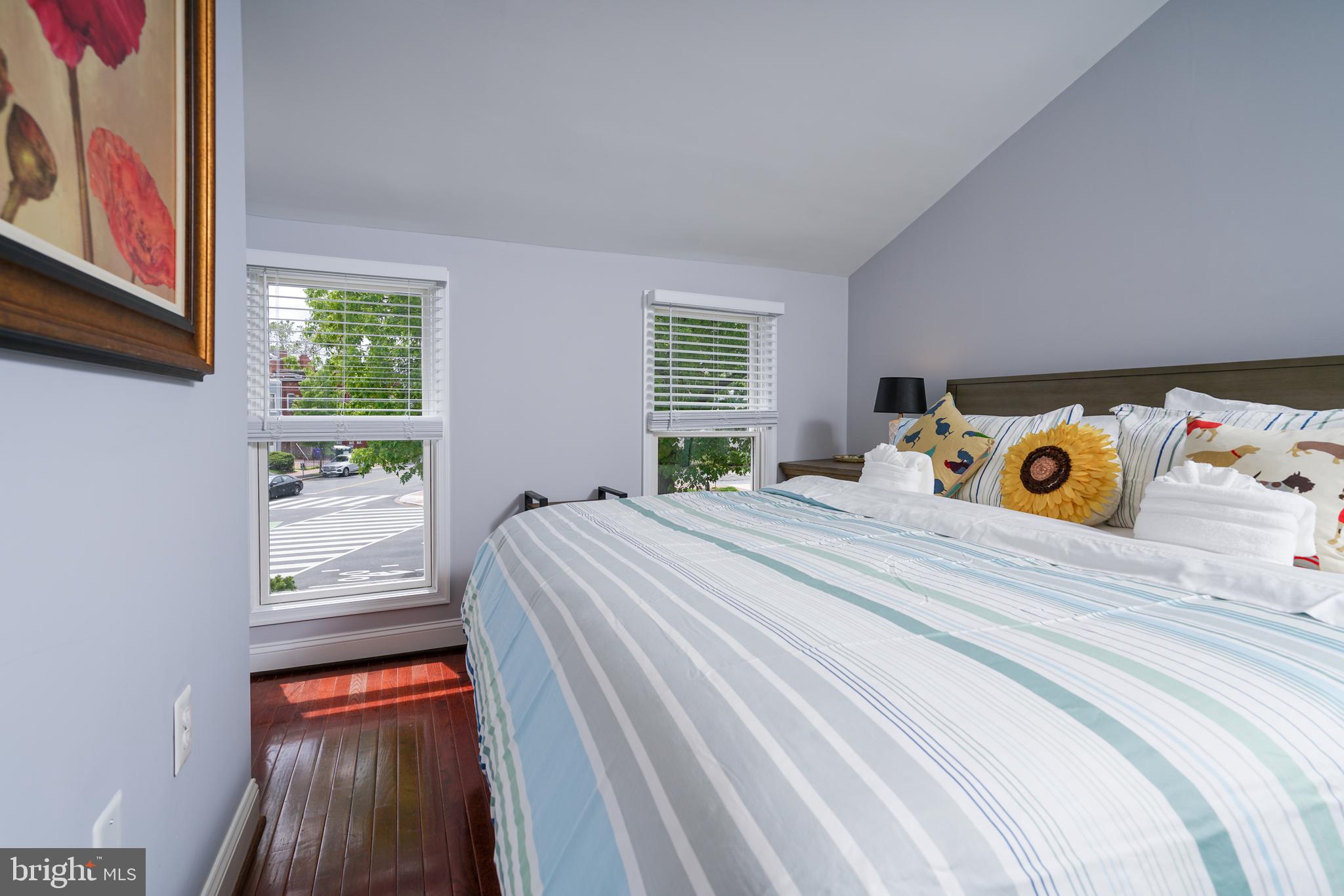 728 MARYLAND AVENUE NE