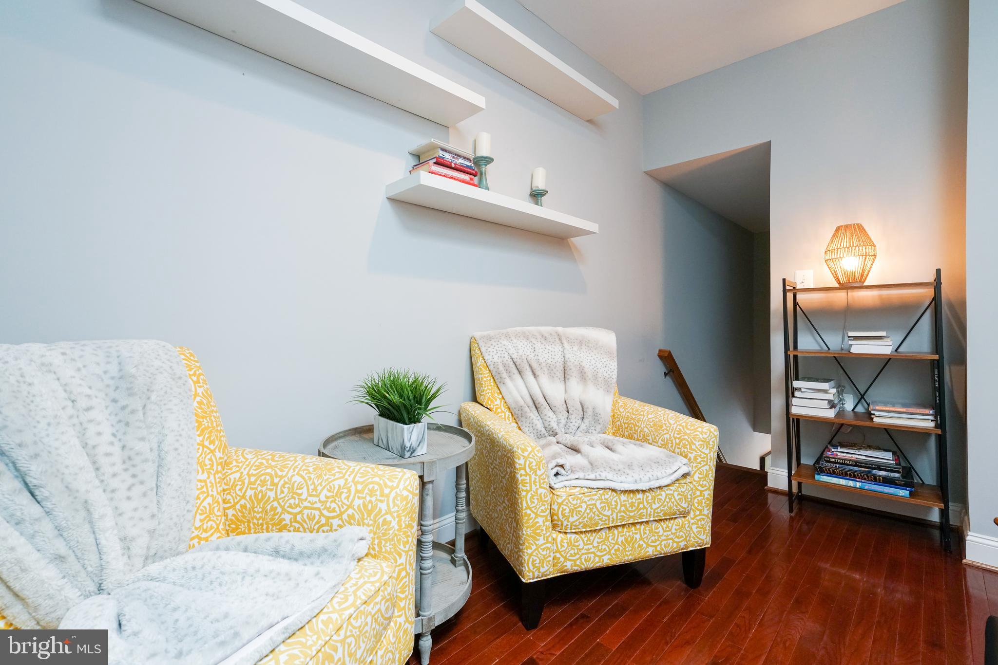 728 MARYLAND AVENUE NE