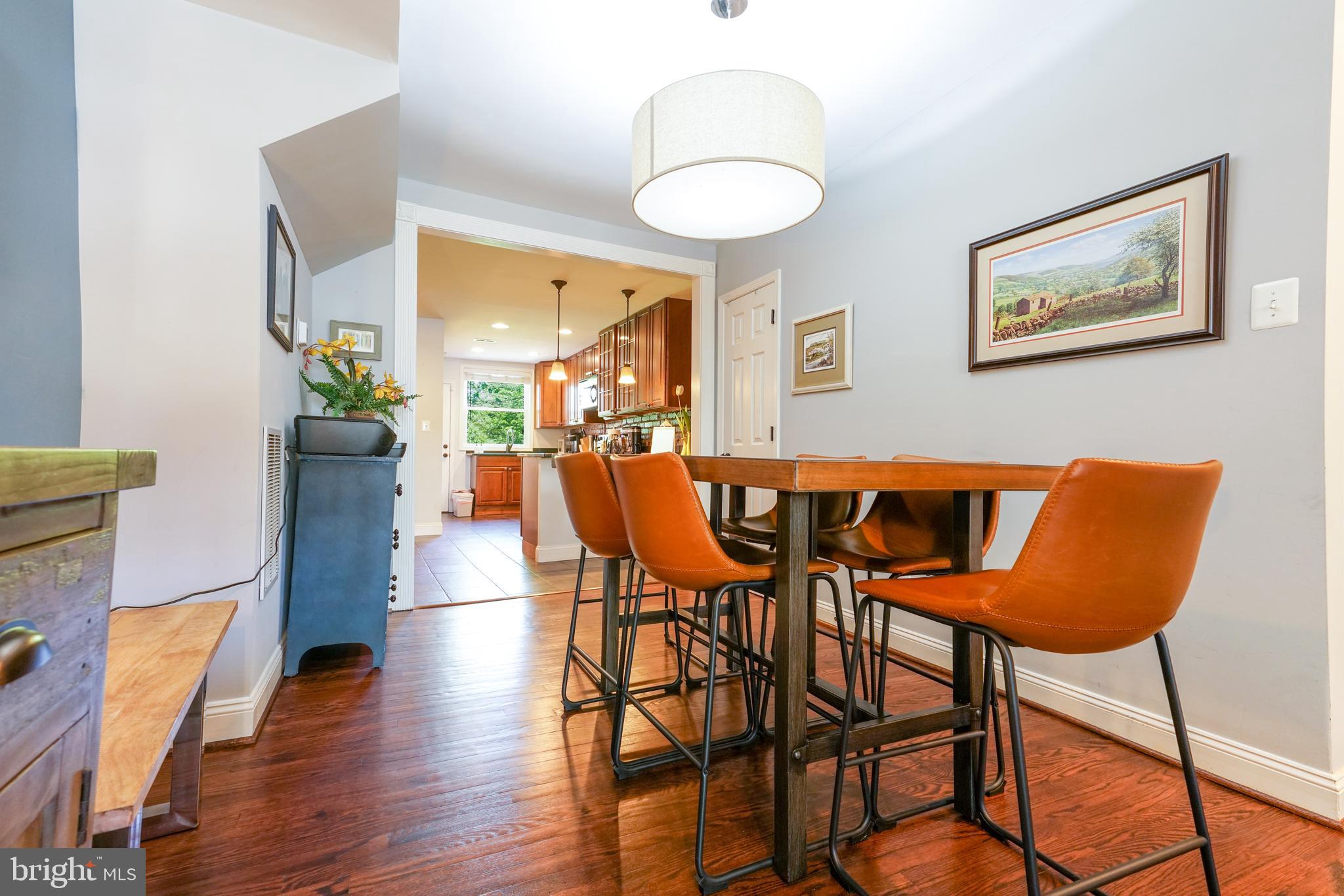 728 MARYLAND AVENUE NE