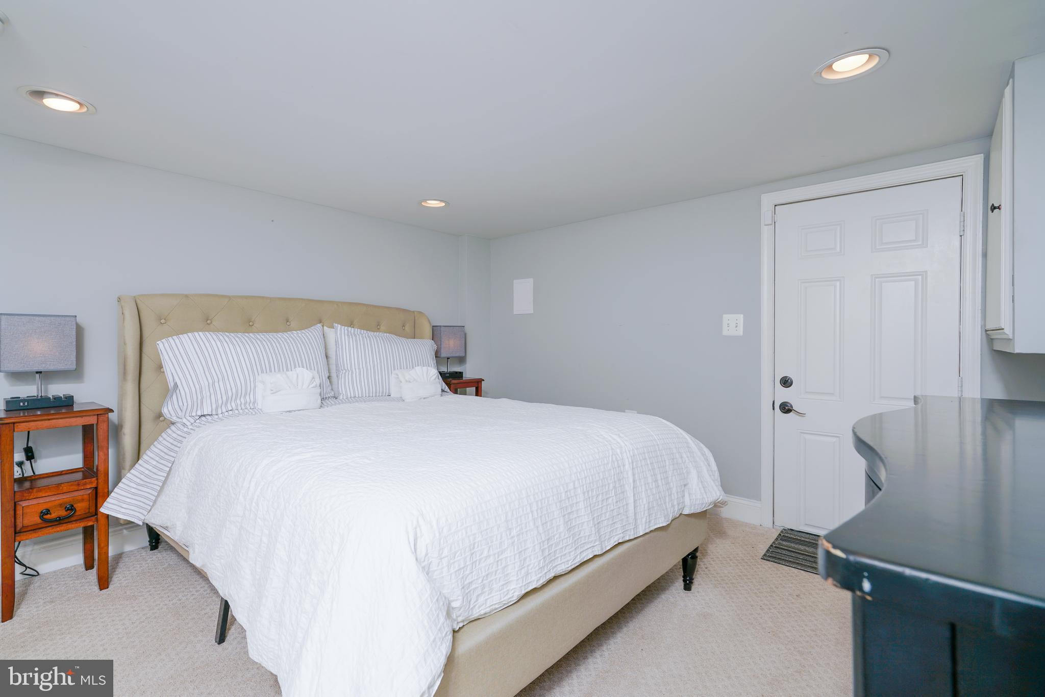 728 MARYLAND AVENUE NE