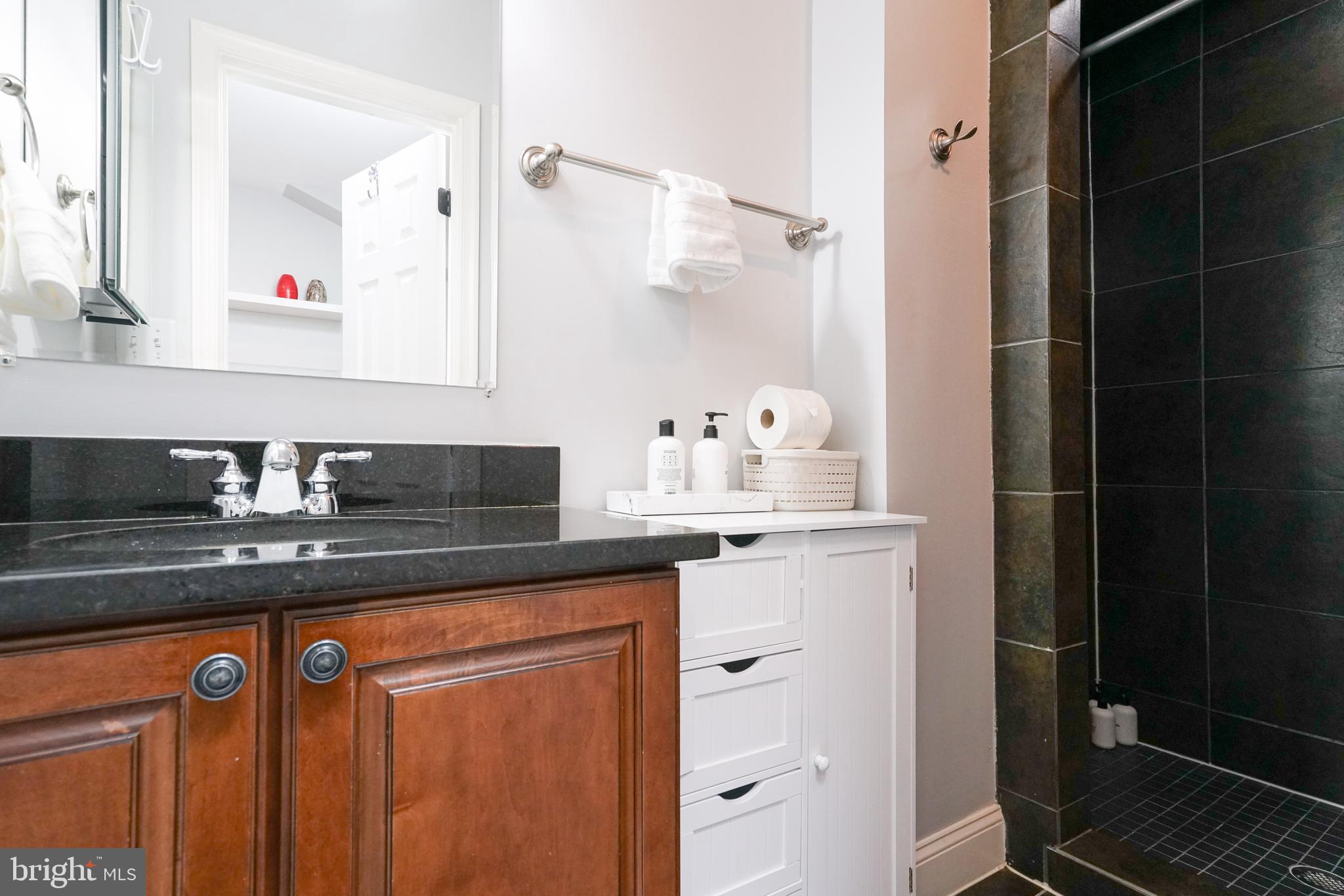 728 MARYLAND AVENUE NE