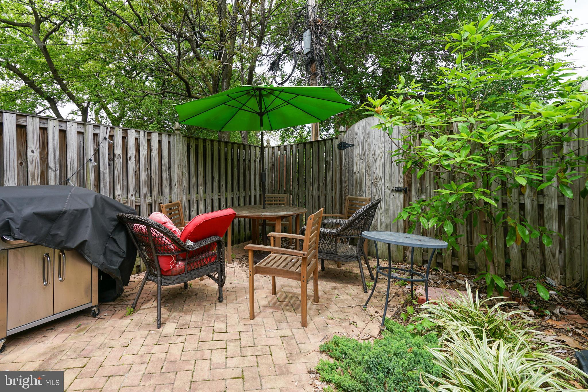 728 MARYLAND AVENUE NE