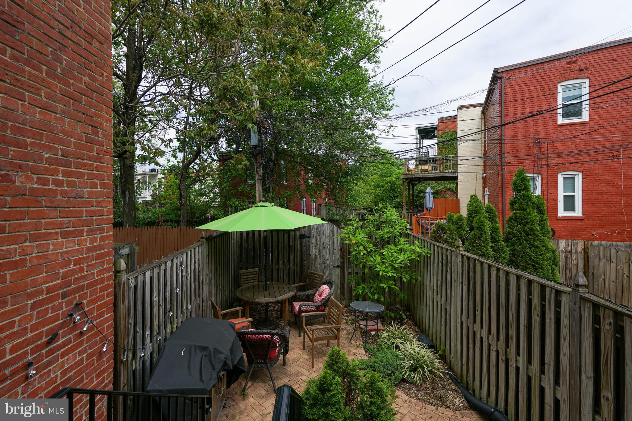 728 MARYLAND AVENUE NE