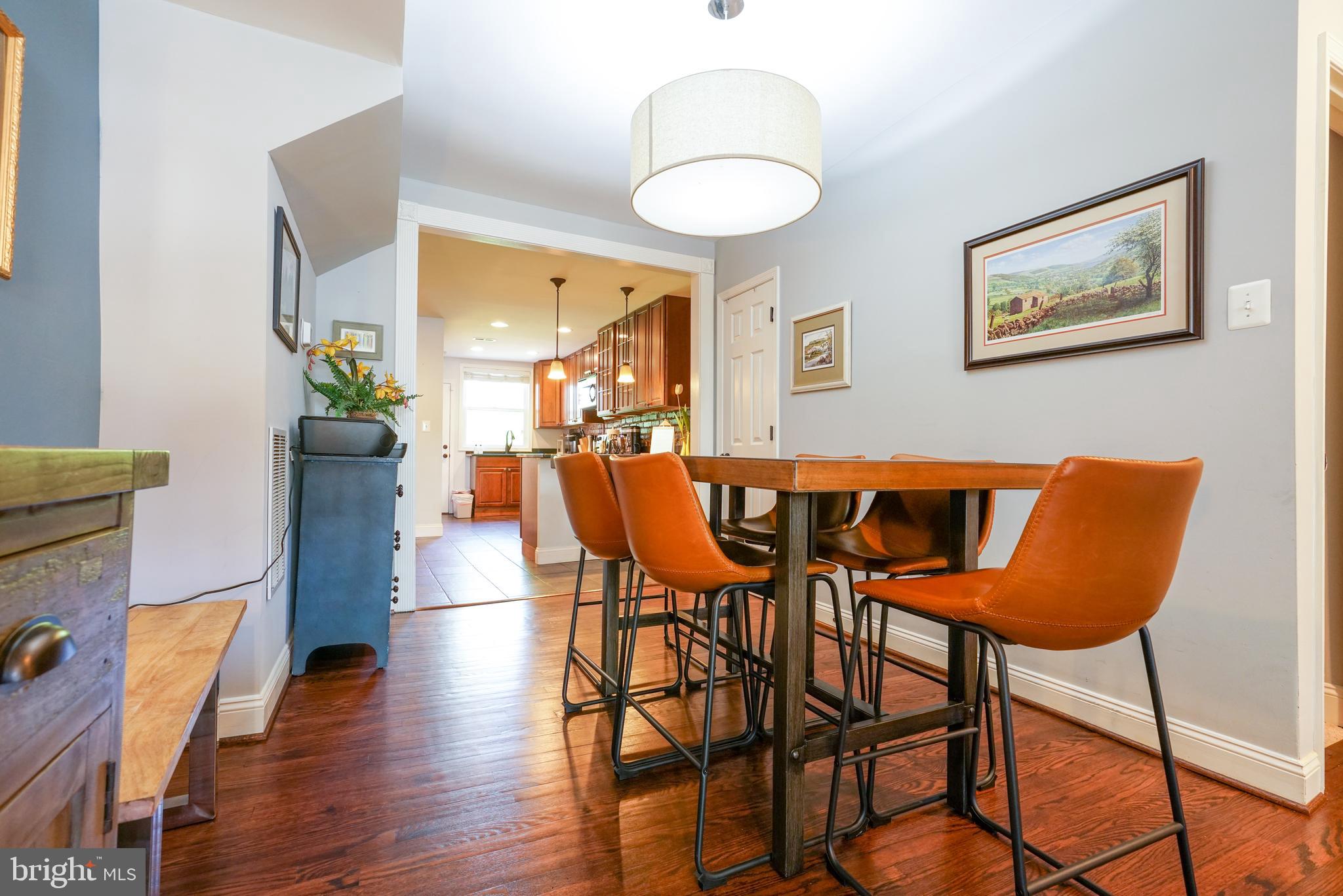 728 MARYLAND AVENUE NE