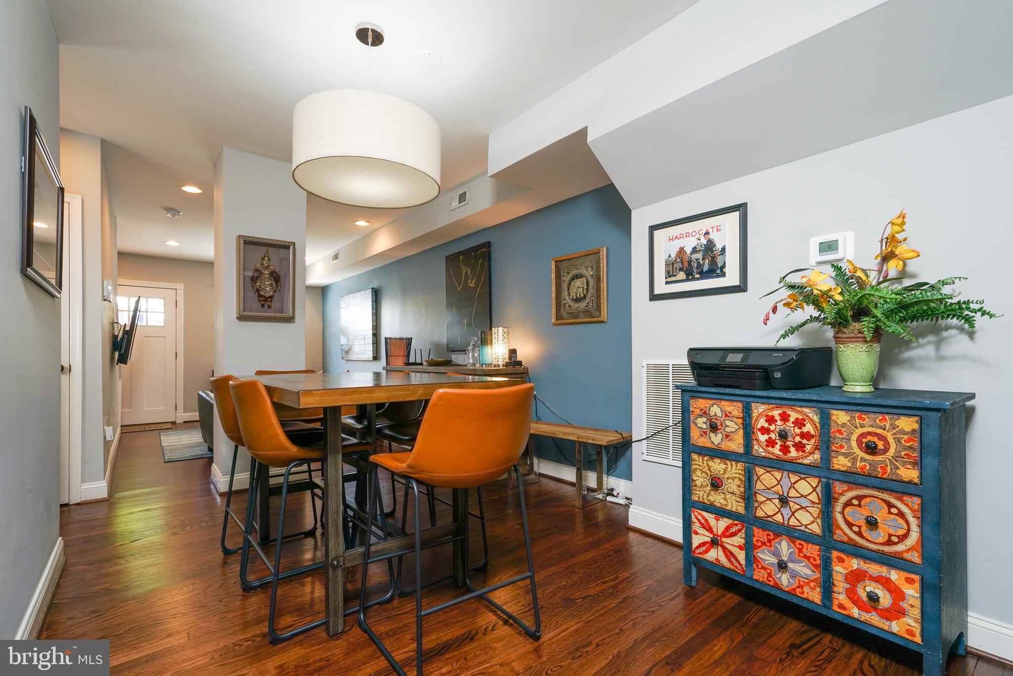 728 MARYLAND AVENUE NE