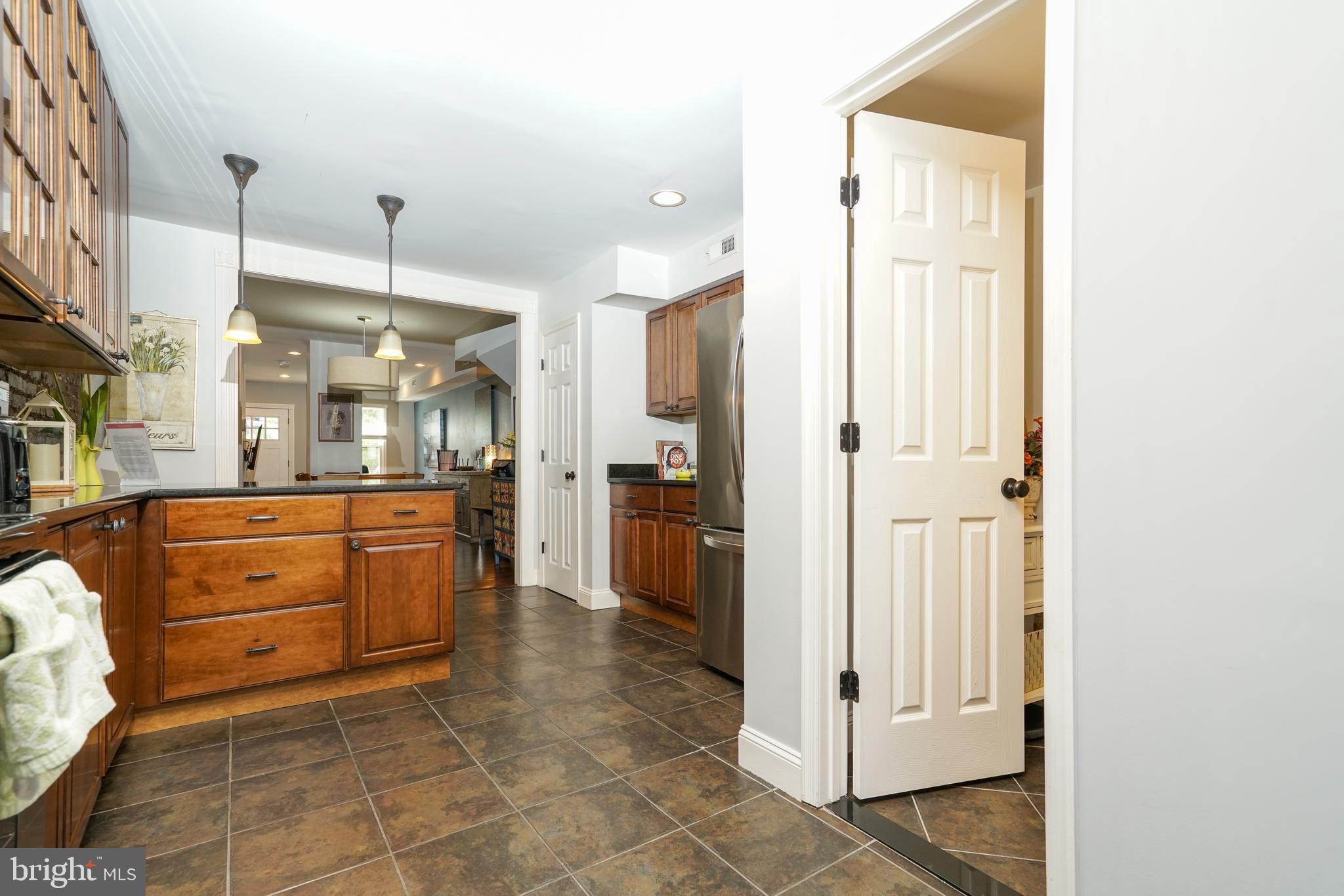 728 MARYLAND AVENUE NE