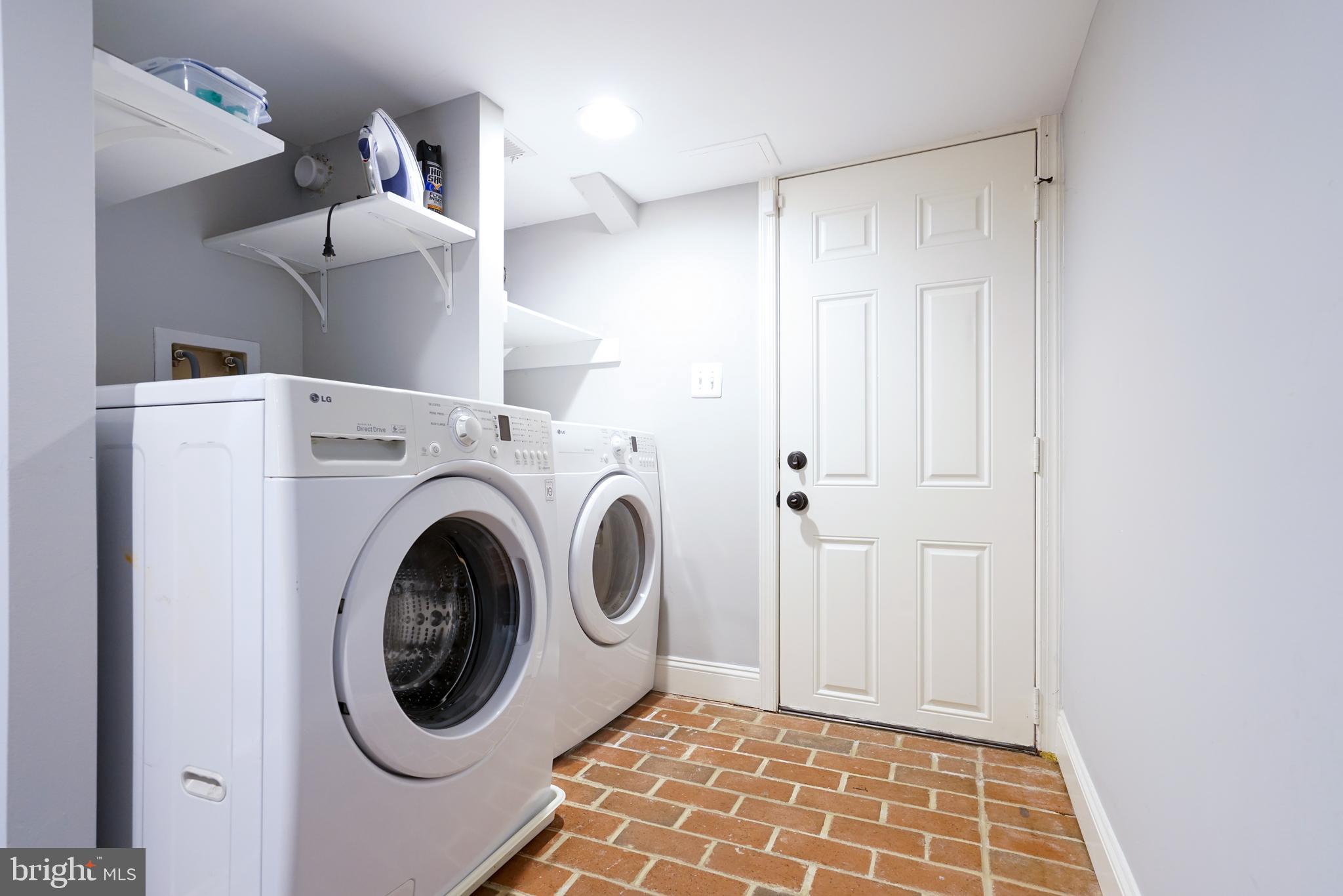 728 MARYLAND AVENUE NE