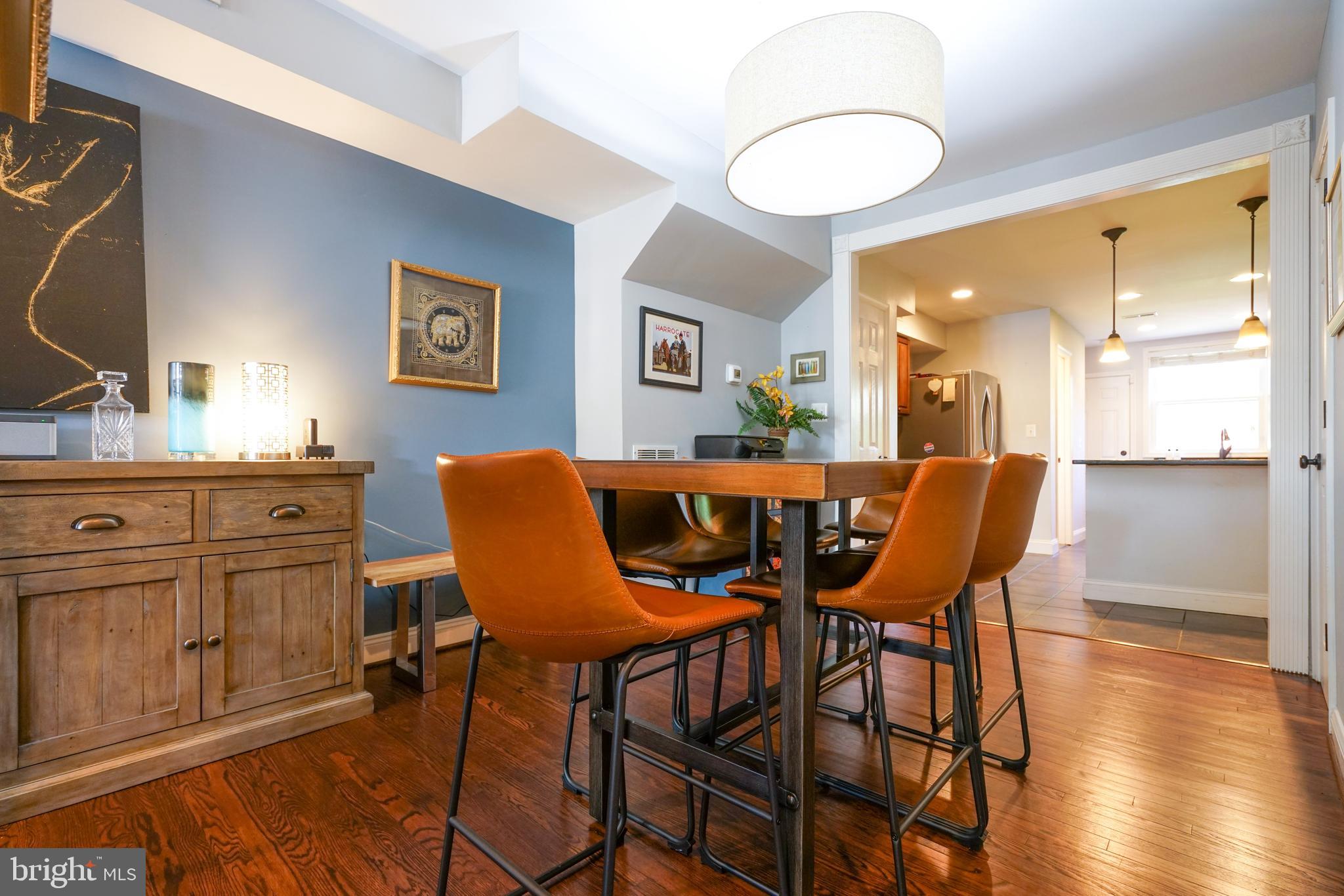 728 MARYLAND AVENUE NE