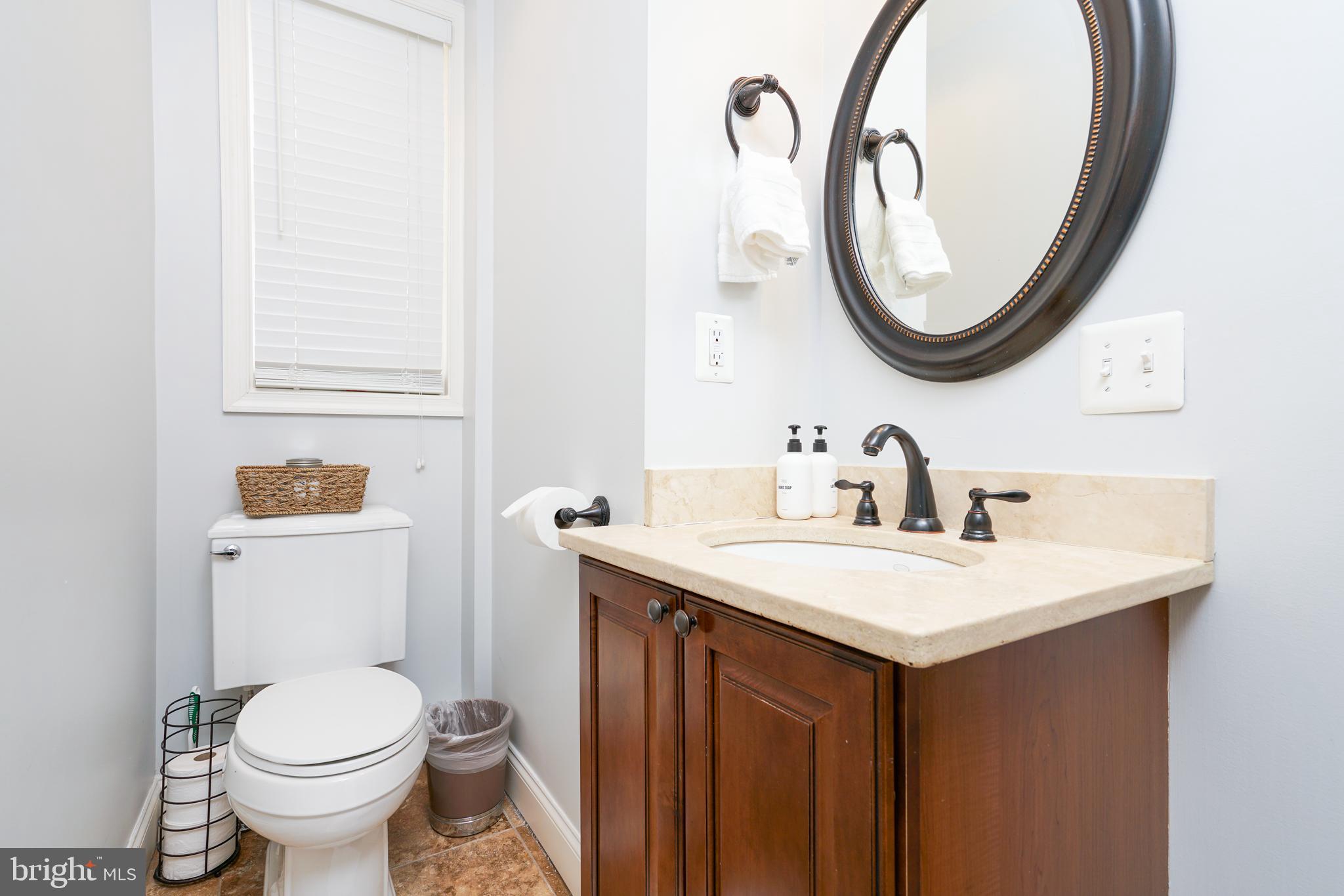 728 MARYLAND AVENUE NE