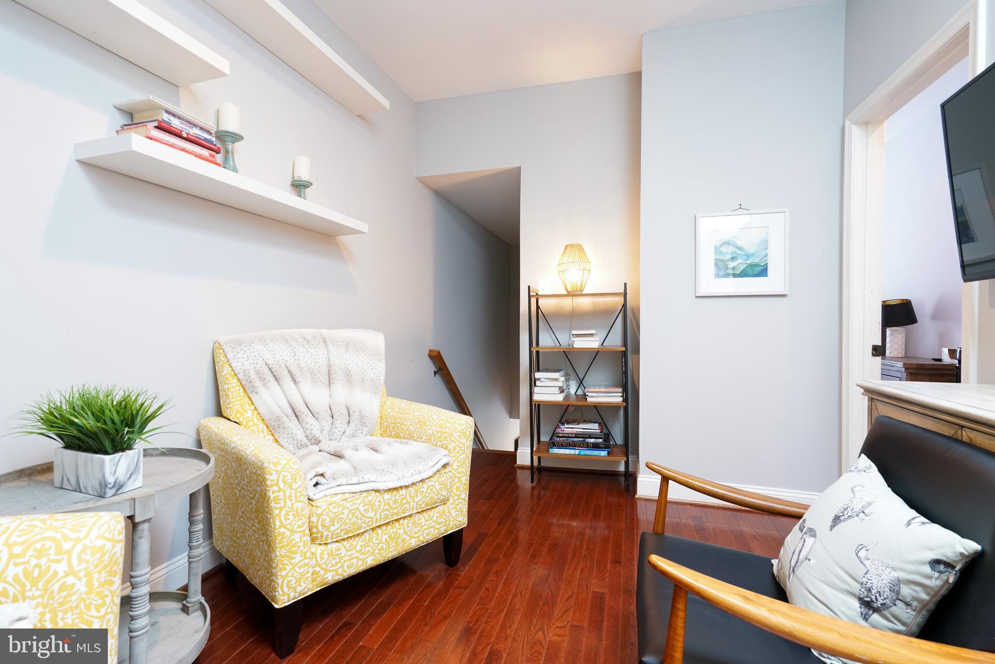 728 MARYLAND AVENUE NE