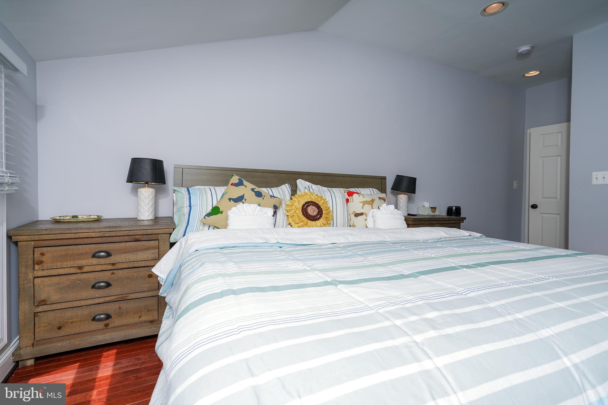 728 MARYLAND AVENUE NE