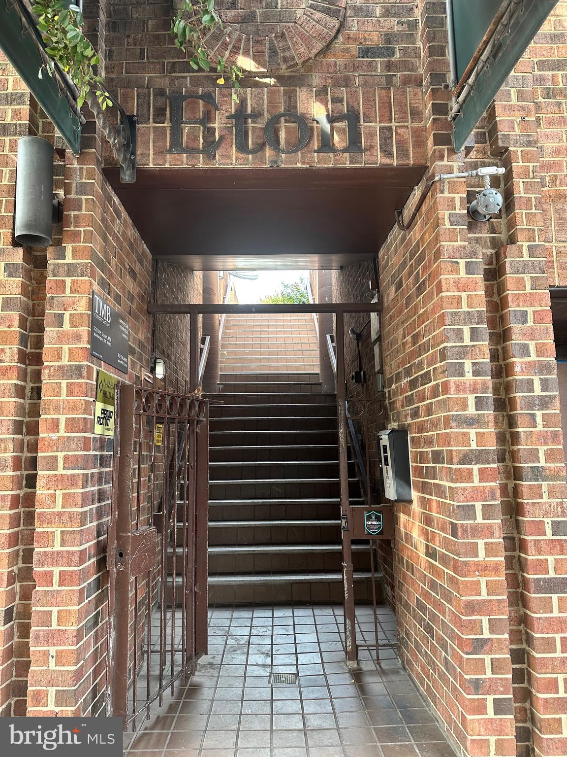 1200 POTOMAC STREET NW T5