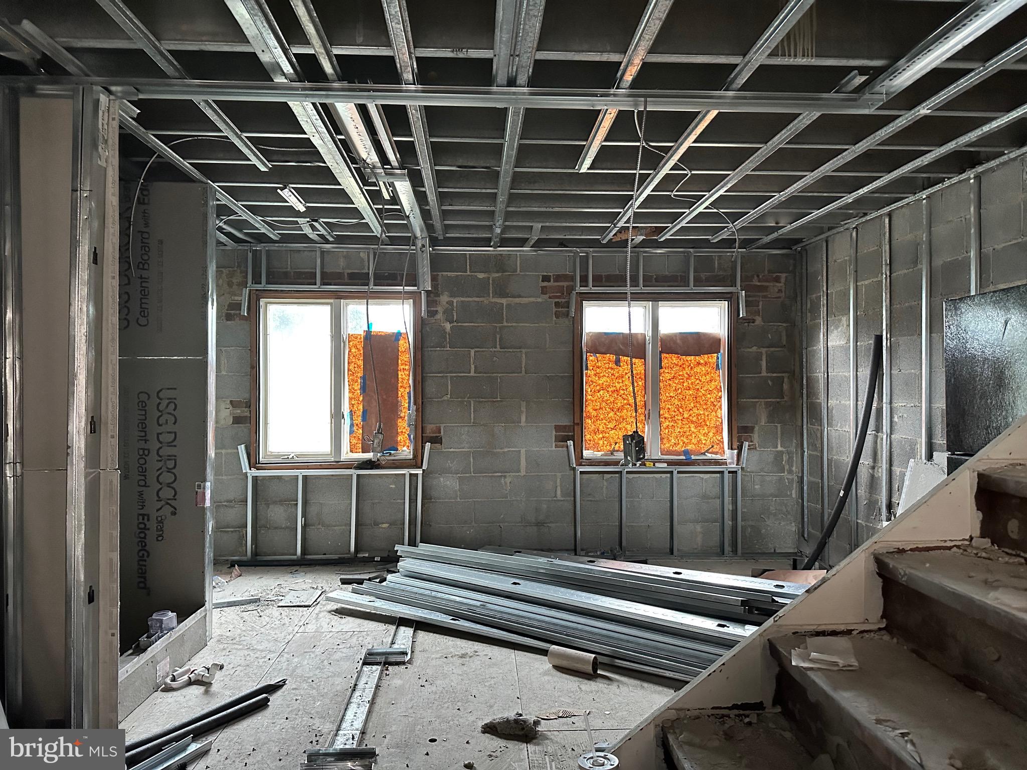 1200 POTOMAC STREET NW T5