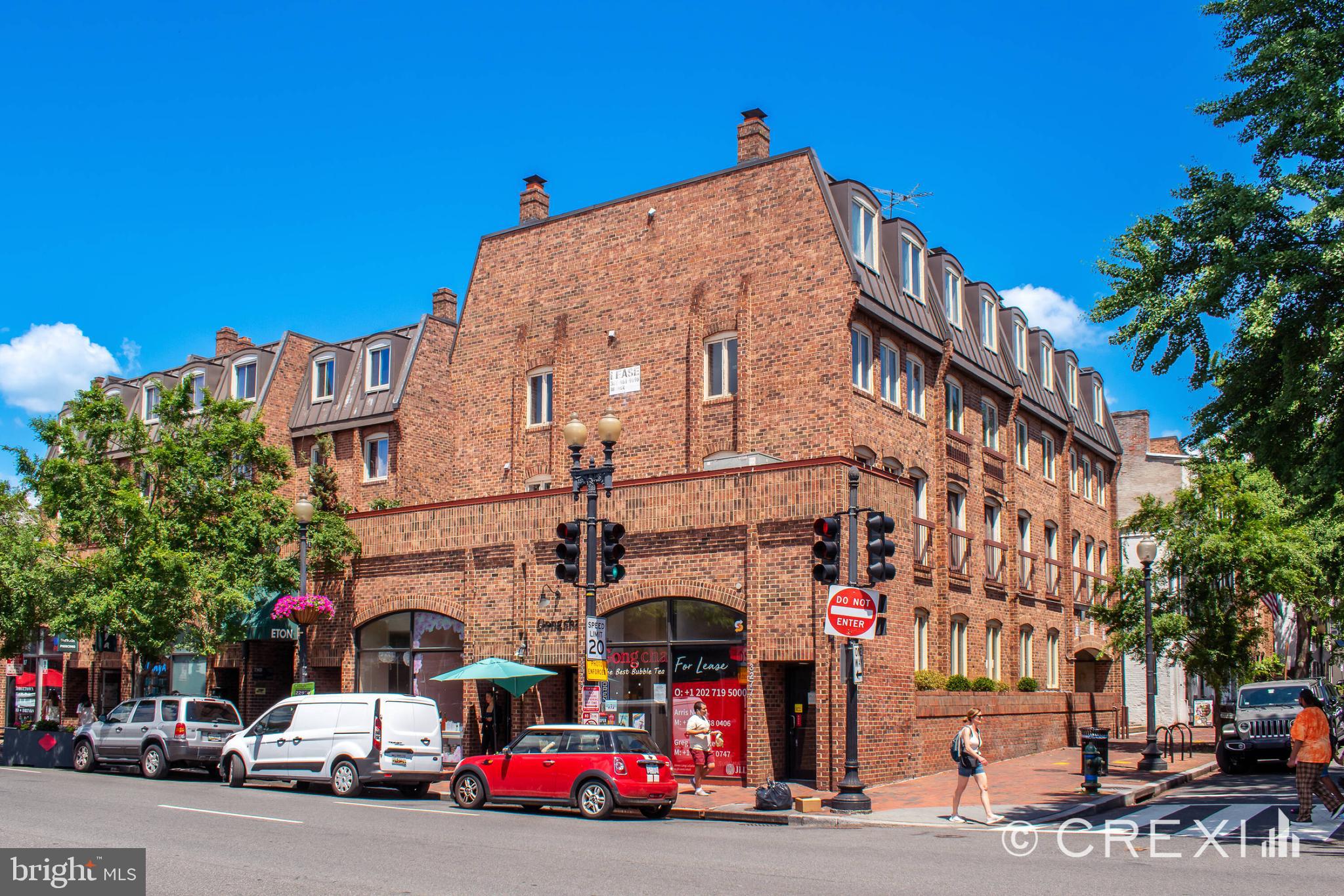 1200 POTOMAC STREET NW T5