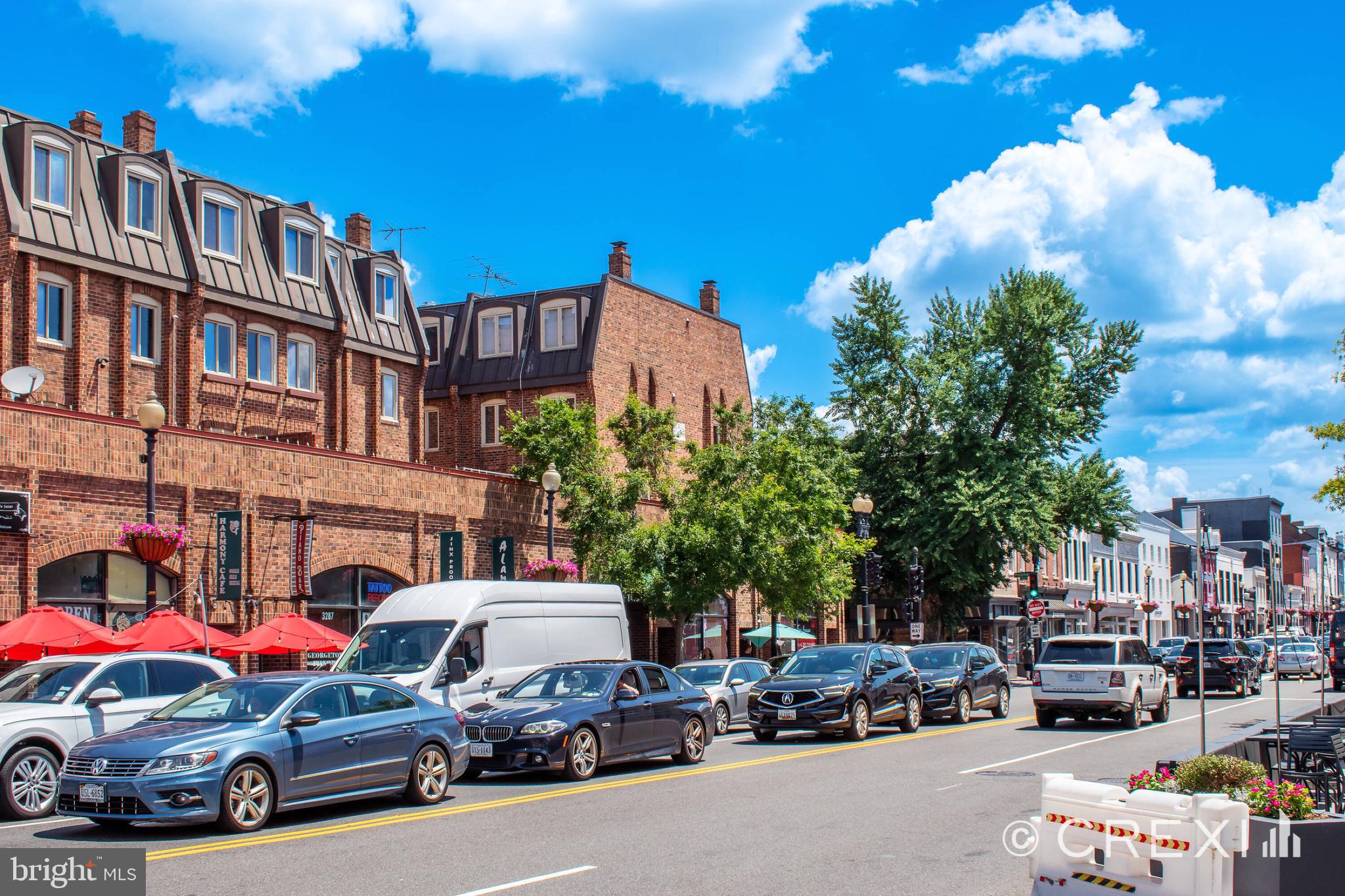 1200 POTOMAC STREET NW T5