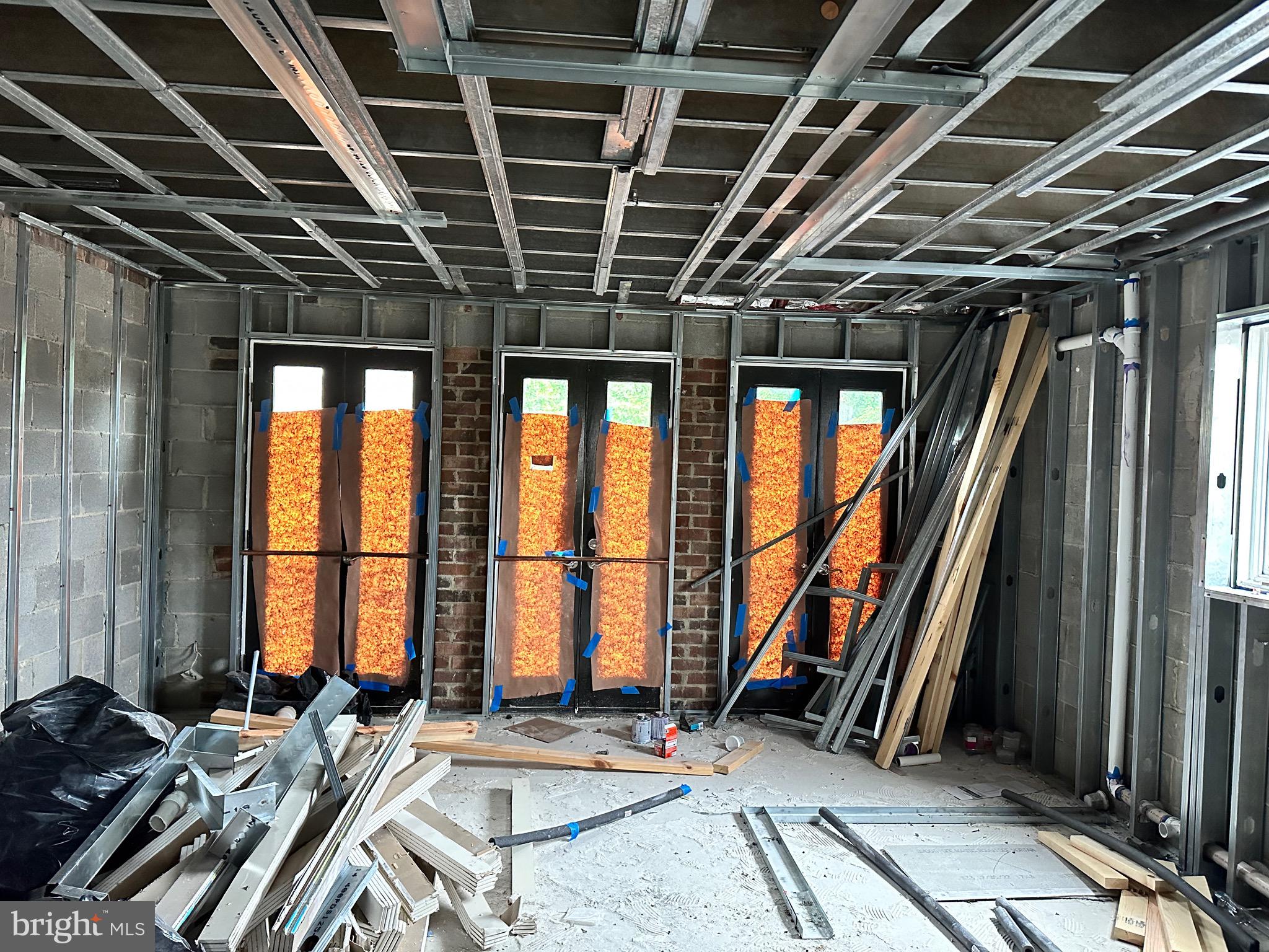 1200 POTOMAC STREET NW T5